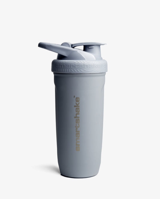 reforce-stainless-steel-gray-r3 Reforce_Stainless_Steel_Gray.jpg