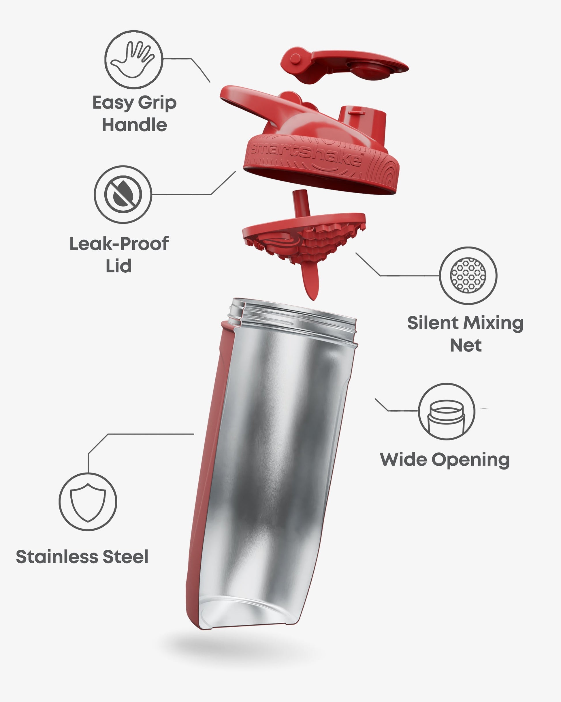 reforce-stainless-steel-gryffindor-f7 Reforce_Stainless_Steel_Gryffindor_7350057187265_info.jpg