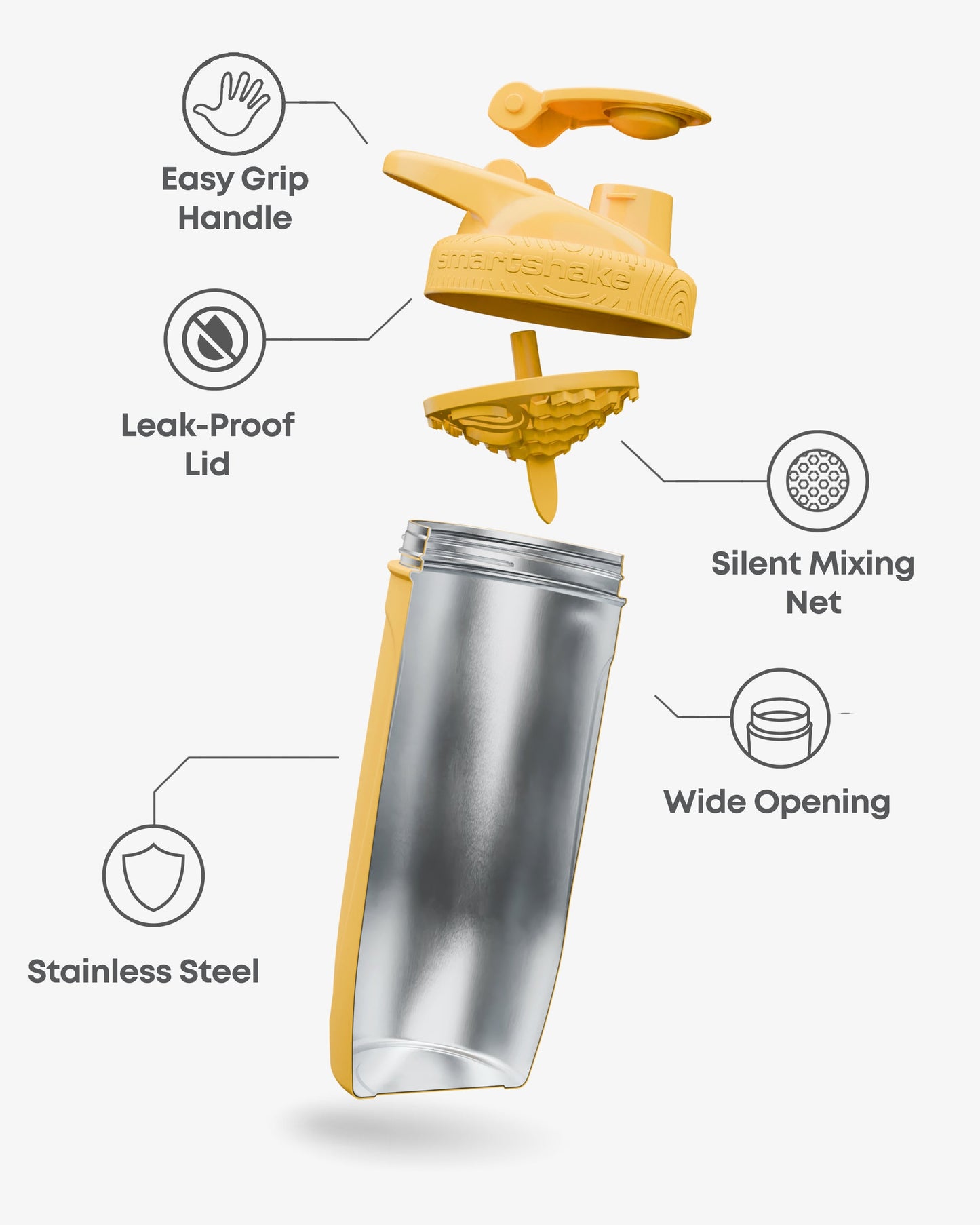 reforce-stainless-steel-hufflepuff-s4 Reforce_Stainless_Steel_Hufflepuff_7350057187272_info_copy.jpg
