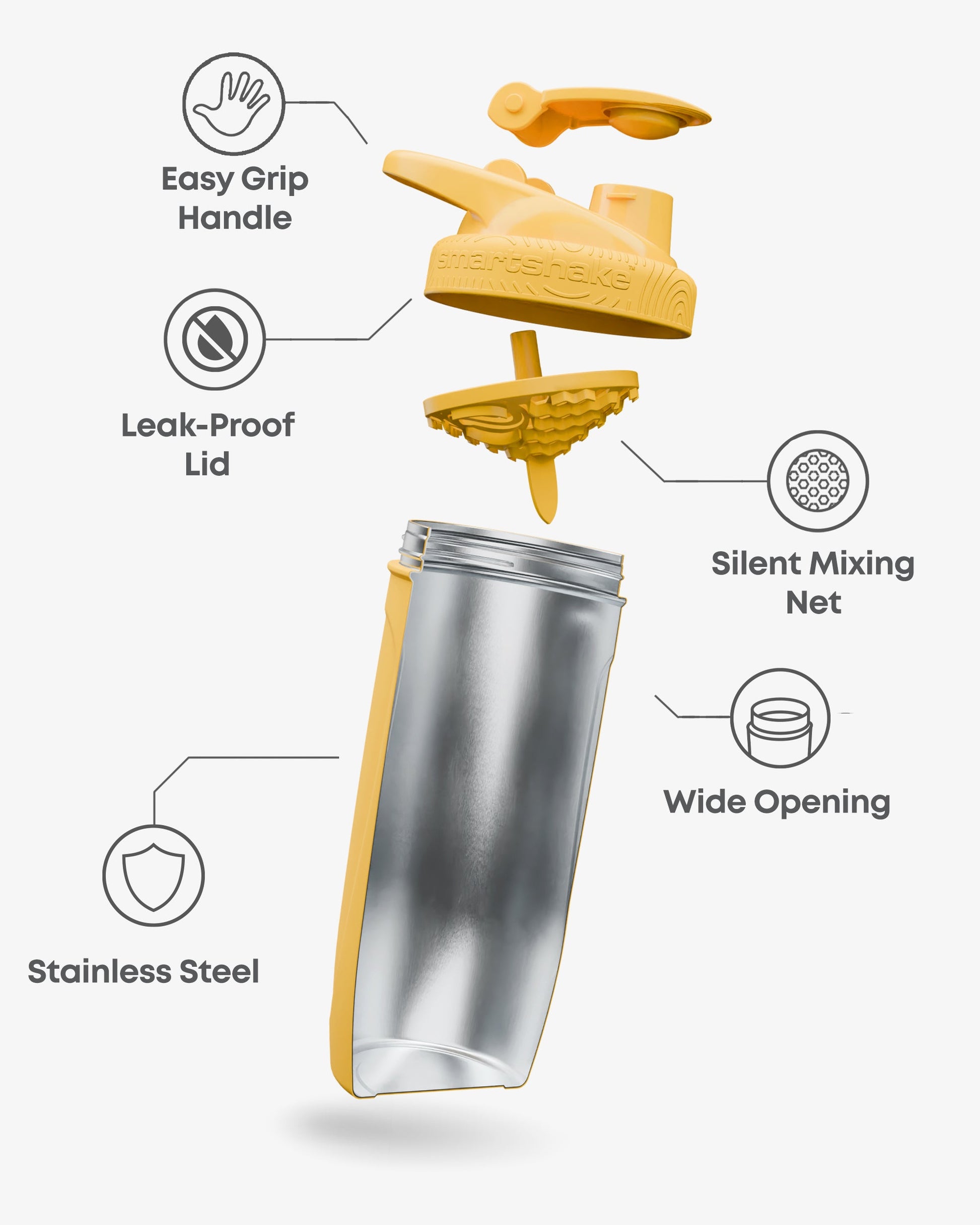 reforce-stainless-steel-hufflepuff-s4 Reforce_Stainless_Steel_Hufflepuff_7350057187272_info_copy.jpg