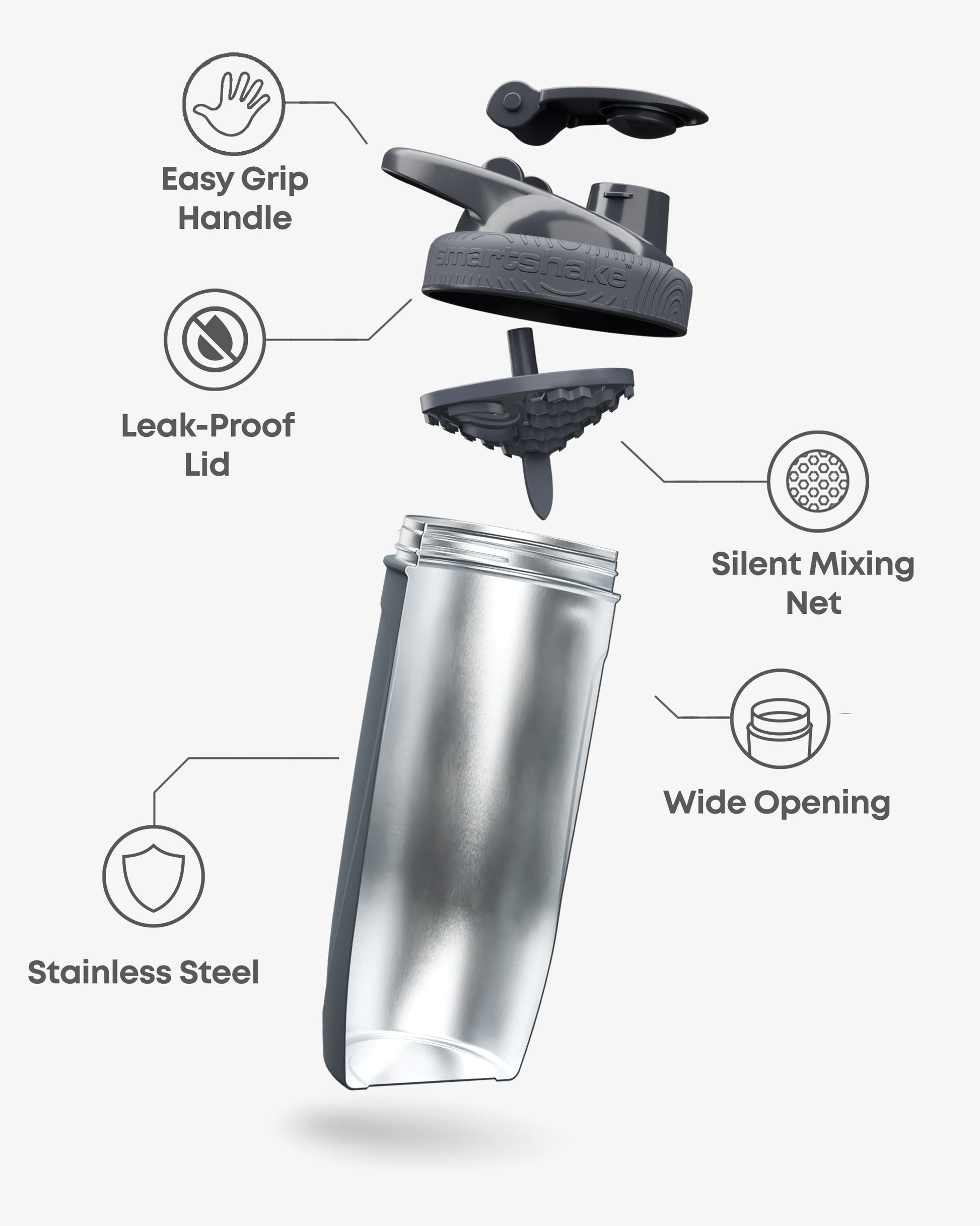 reforce-stainless-steel-metallica-damage-inc-h1 Reforce_Stainless_Steel_Metallica_Damage_Inc_7350057189306_info.jpg