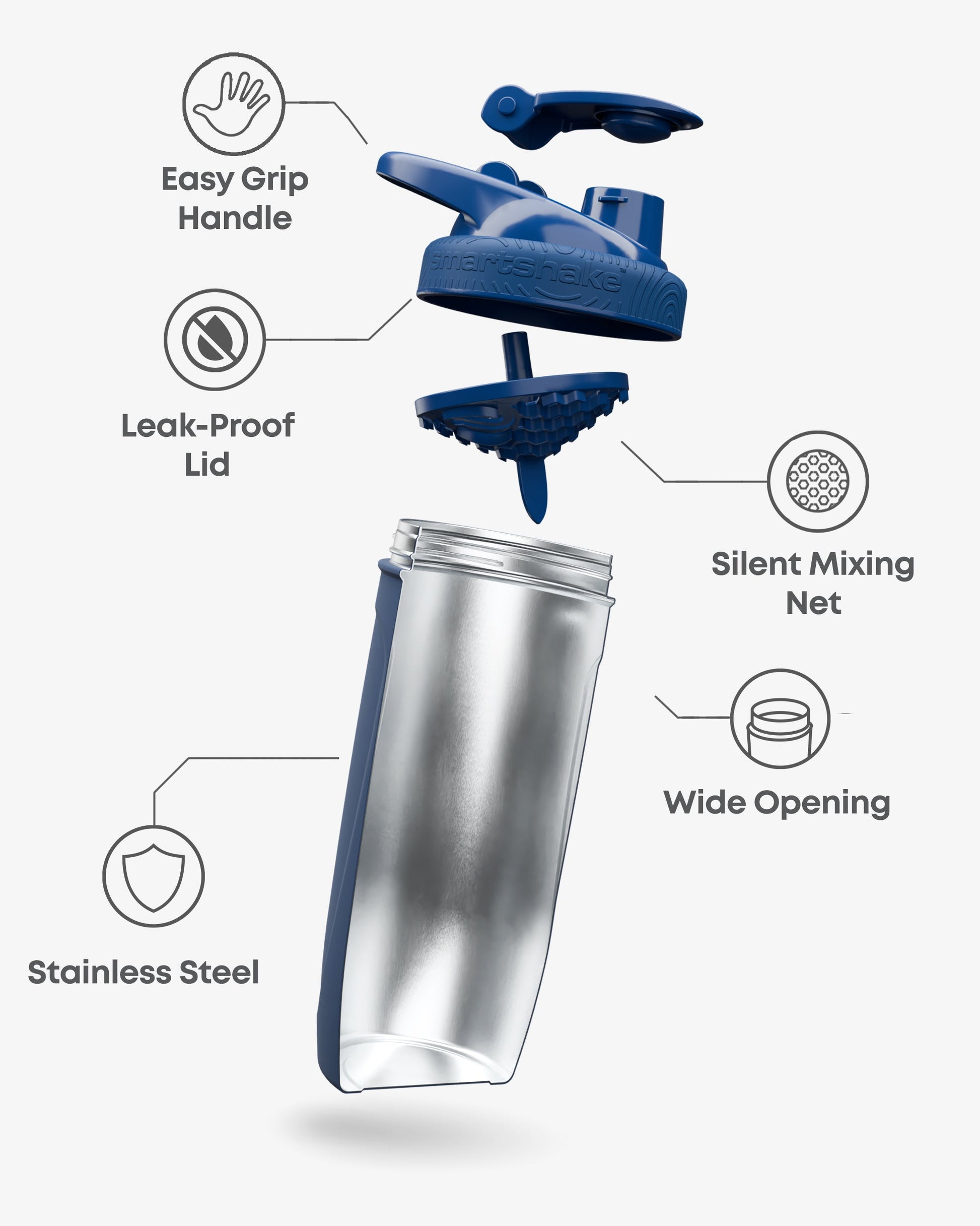 reforce-stainless-steel-navy-blue-o9 Reforce_Stainless_Steel_Navy_Blue_info.jpg