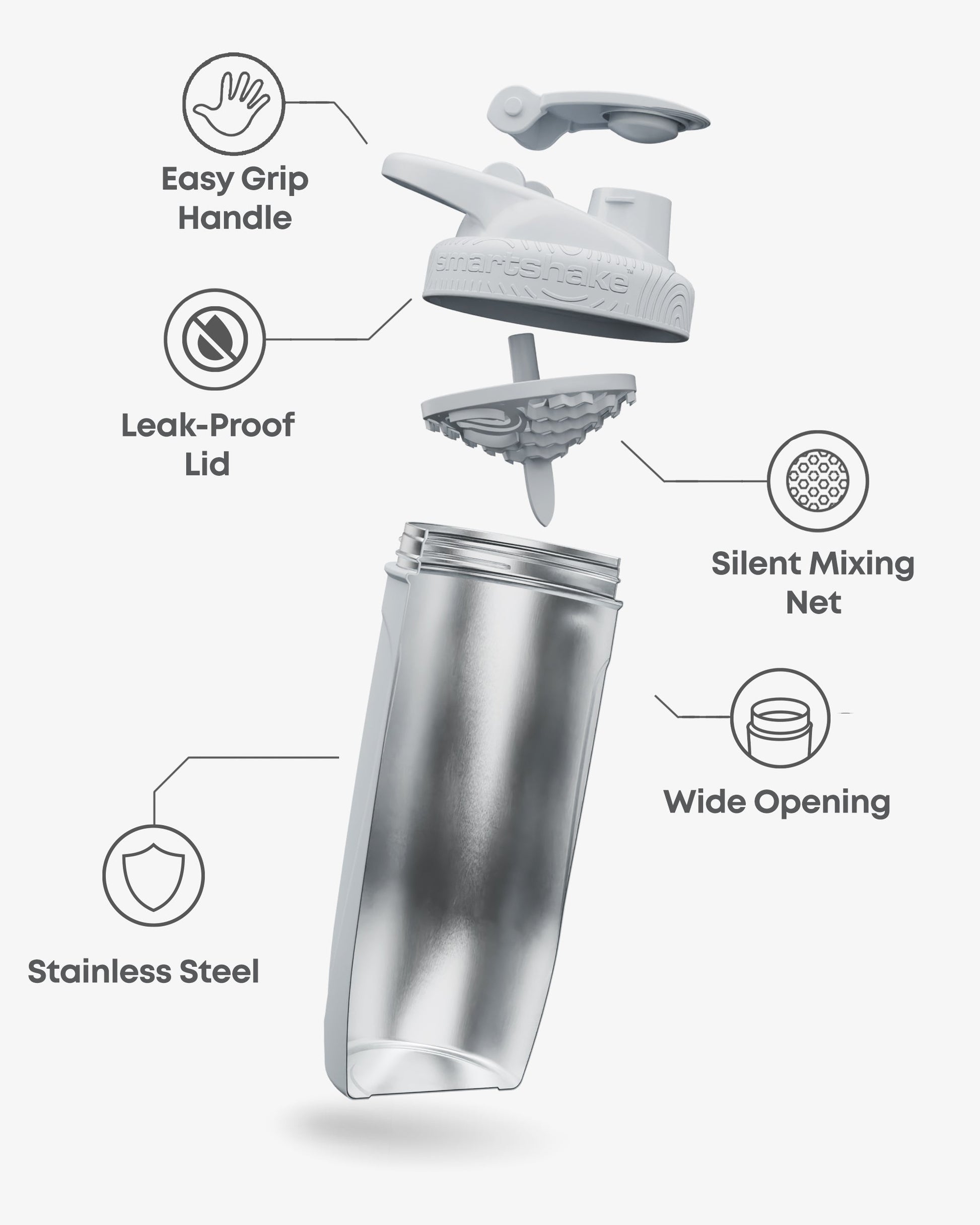 reforce-stainless-steel-pennywise-q6 Reforce_Stainless_Steel_Pennywise_7350057189214_info_copy.jpg
