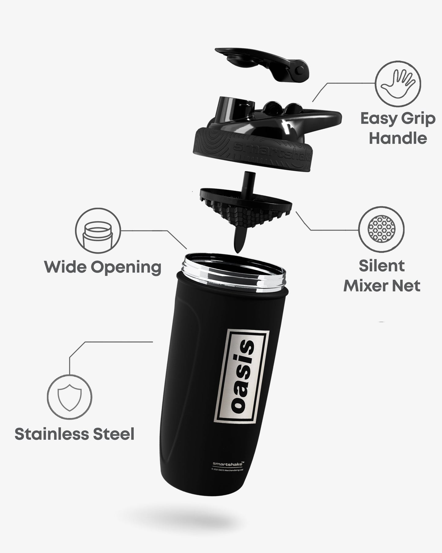 reforce-stainless-steel-shaker-oasis-v9 Reforce_Stainless_Steel_Shaker_Oasis_7340233700067_info.jpg