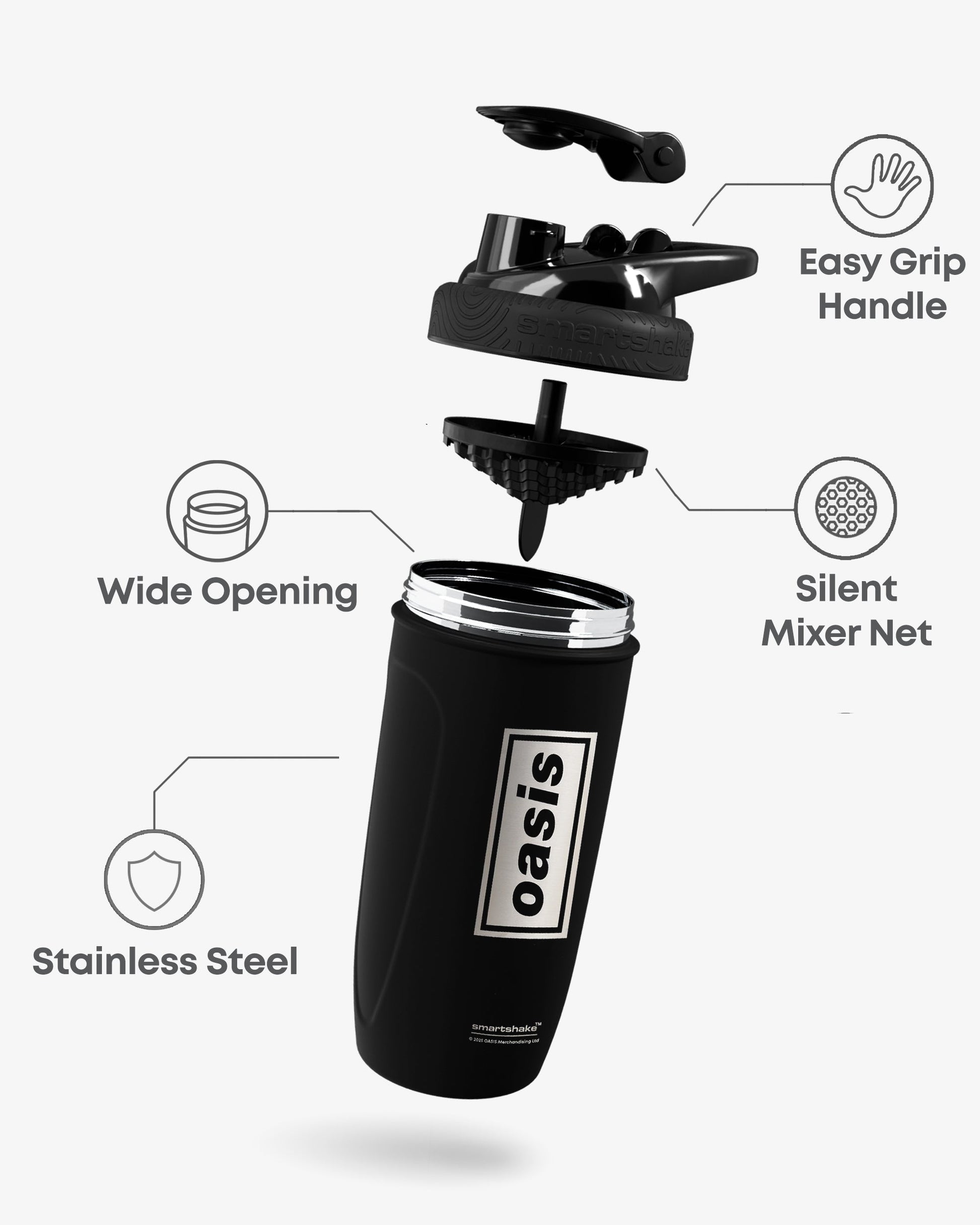 reforce-stainless-steel-shaker-oasis-v9 Reforce_Stainless_Steel_Shaker_Oasis_7340233700067_info.jpg