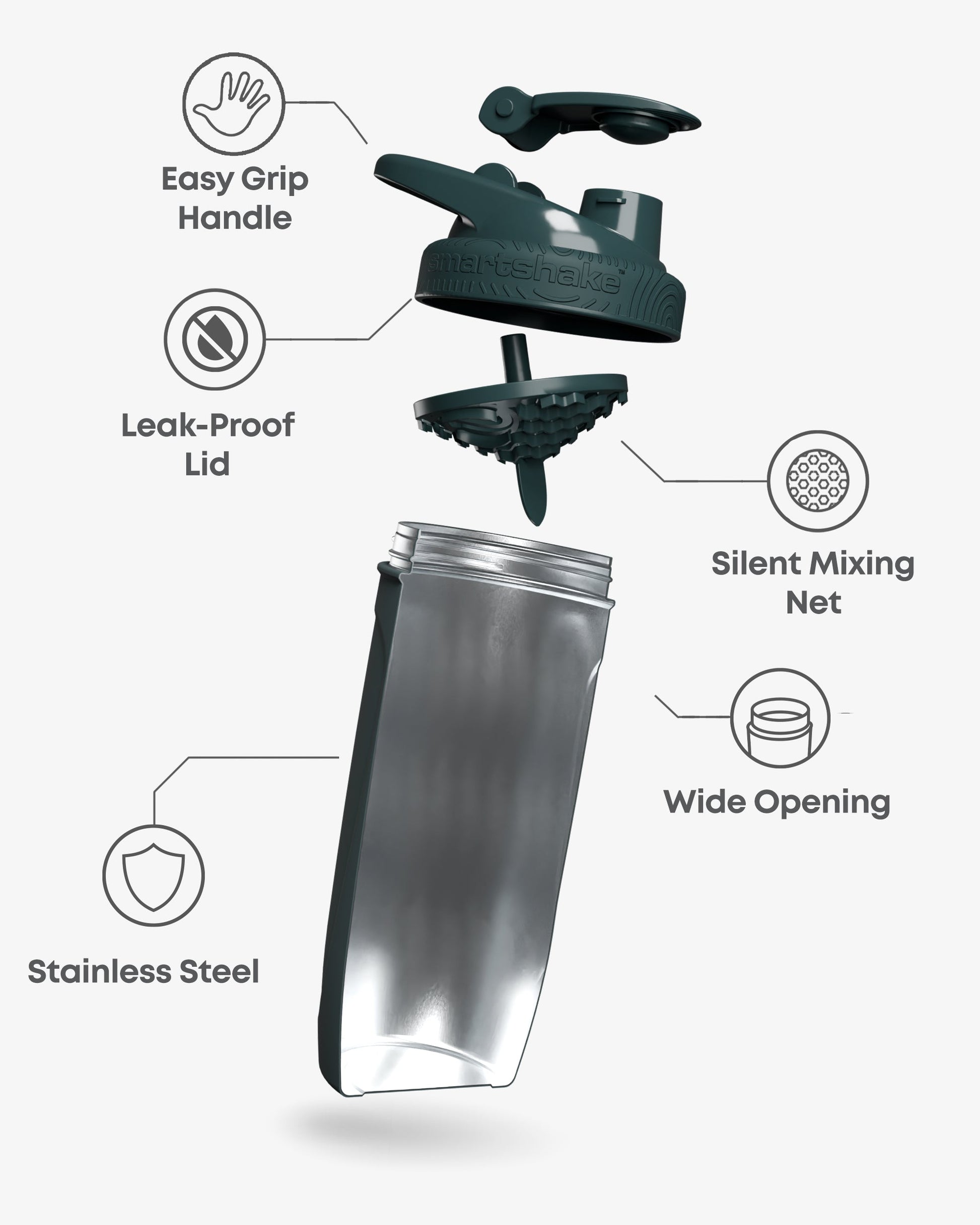 reforce-stainless-steel-slytherin-p7 Reforce_Stainless_Steel_Slytherin_7350057187296_info.jpg