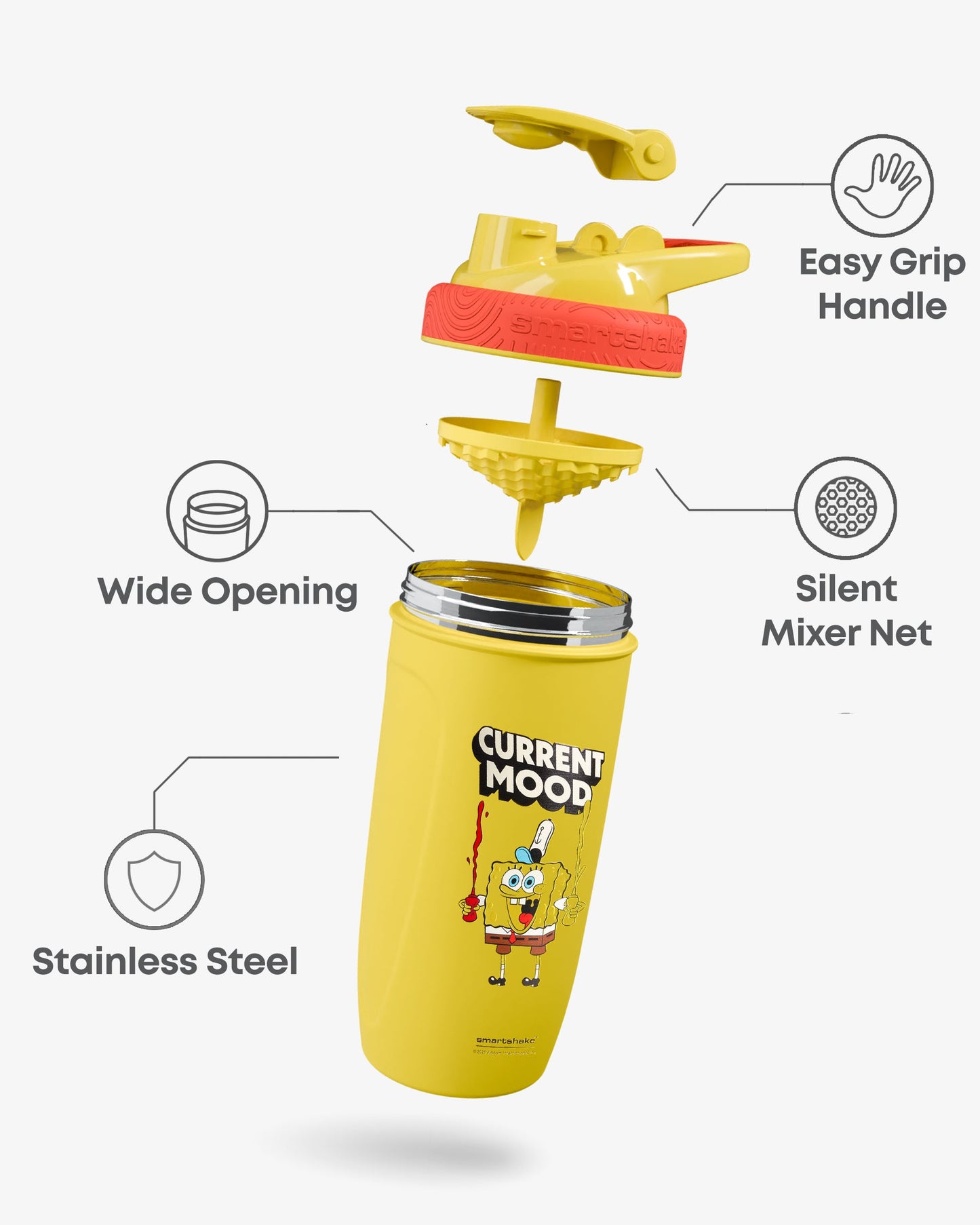 reforce-stainless-steel-spongebob-v0 Reforce_Stainless_Steel_SpongeBob_7340233700241_info.jpg