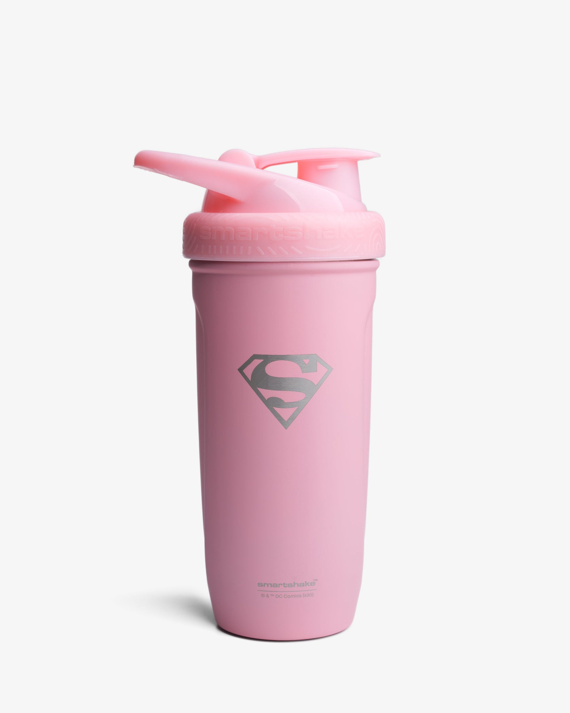 reforce-stainless-steel-supergirl-q2 Reforce_Stainless_Steel_Supergirl.jpg