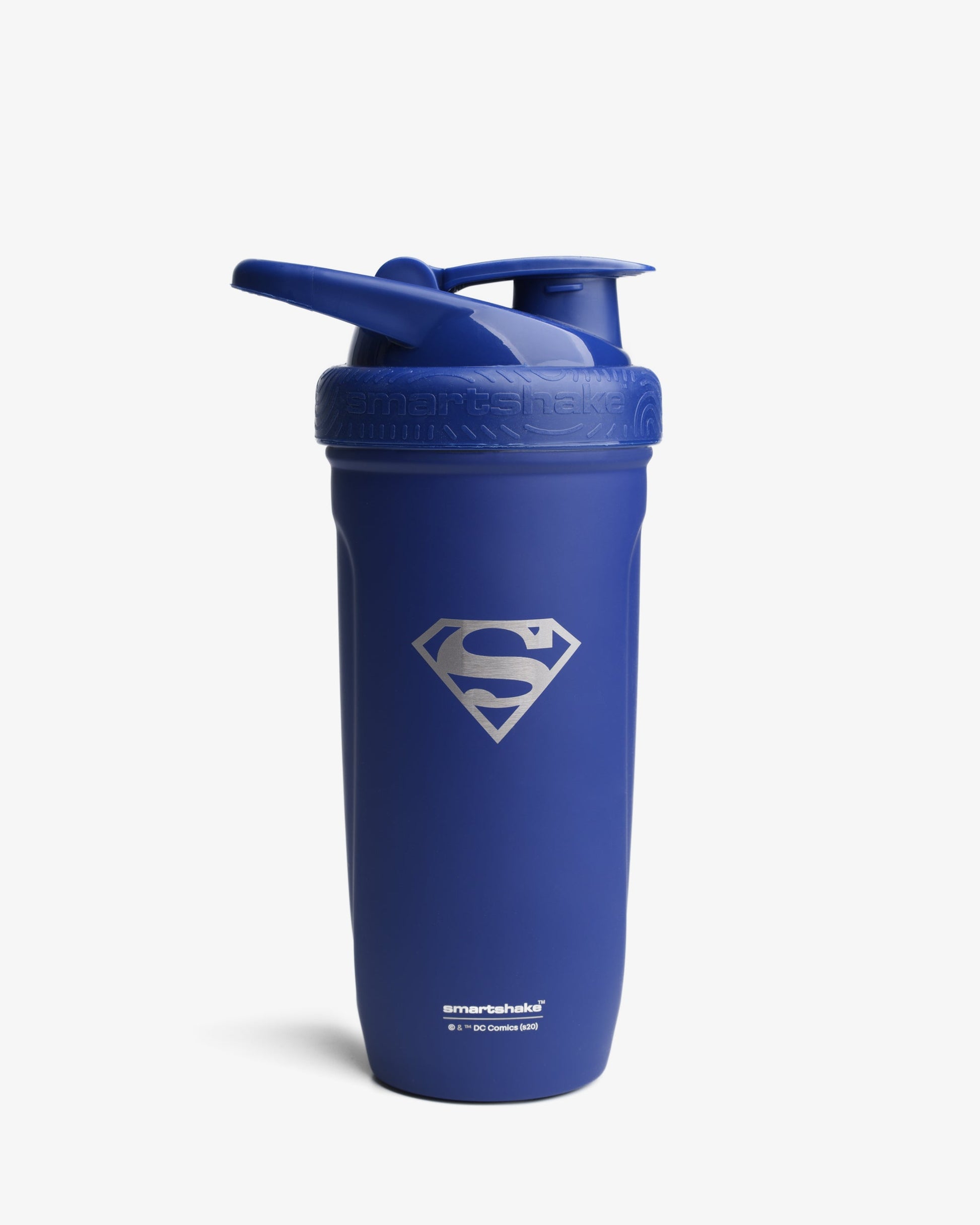 reforce-stainless-steel-superman-h1 Reforce_Stainless_Steel_Superman.jpg