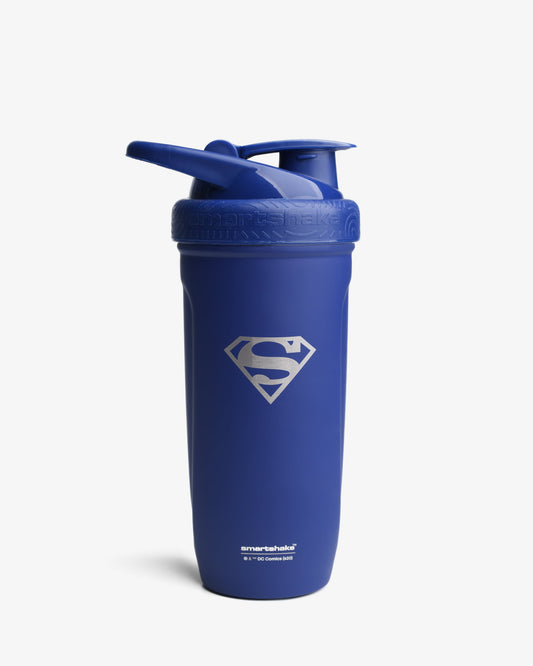 reforce-stainless-steel-superman-h1 Reforce_Stainless_Steel_Superman.jpg