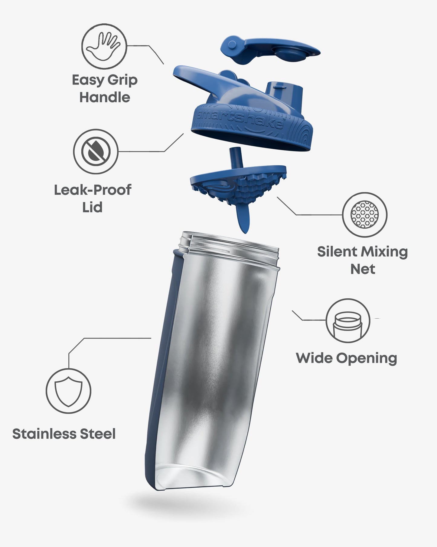 reforce-stainless-steel-superman-h1 Reforce_Stainless_Steel_Superman_7350057186428_info.jpg
