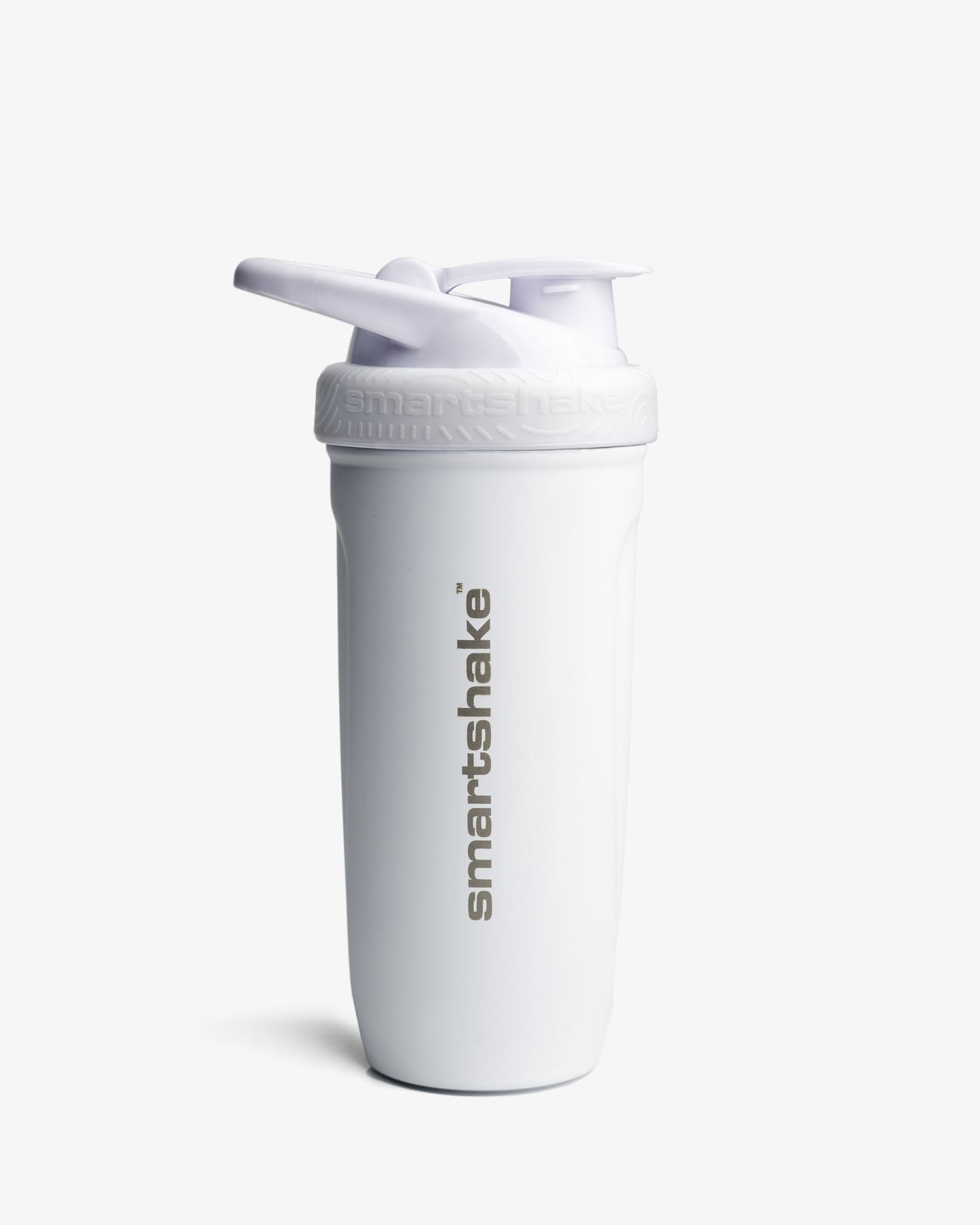 reforce-stainless-steel-white-r4 Reforce_Stainless_Steel_White.jpg
