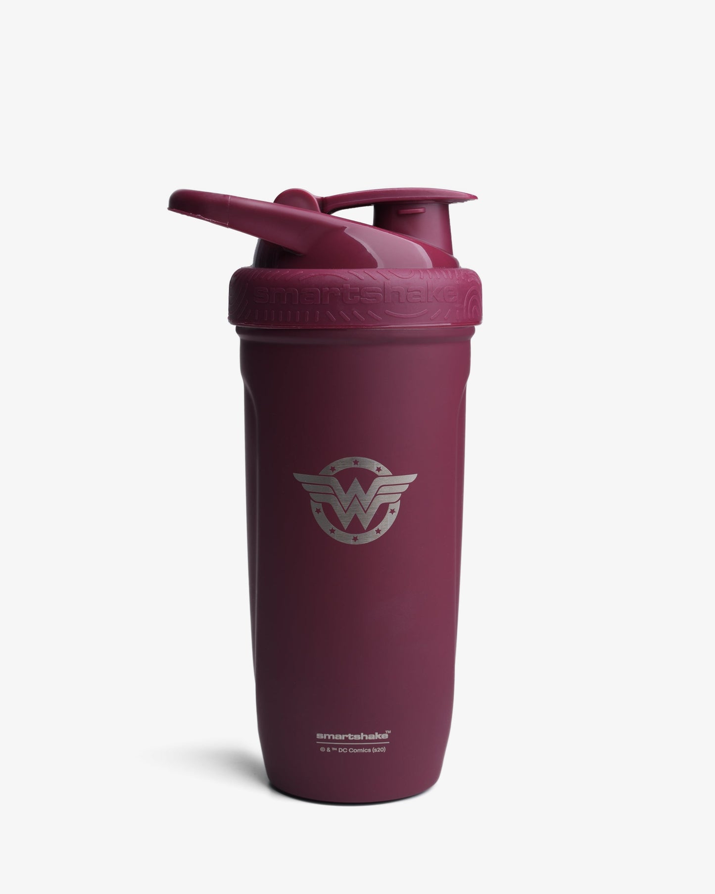reforce-stainless-steel-wonder-woman-w2 Reforce_Stainless_Steel_WonderWoman.jpg