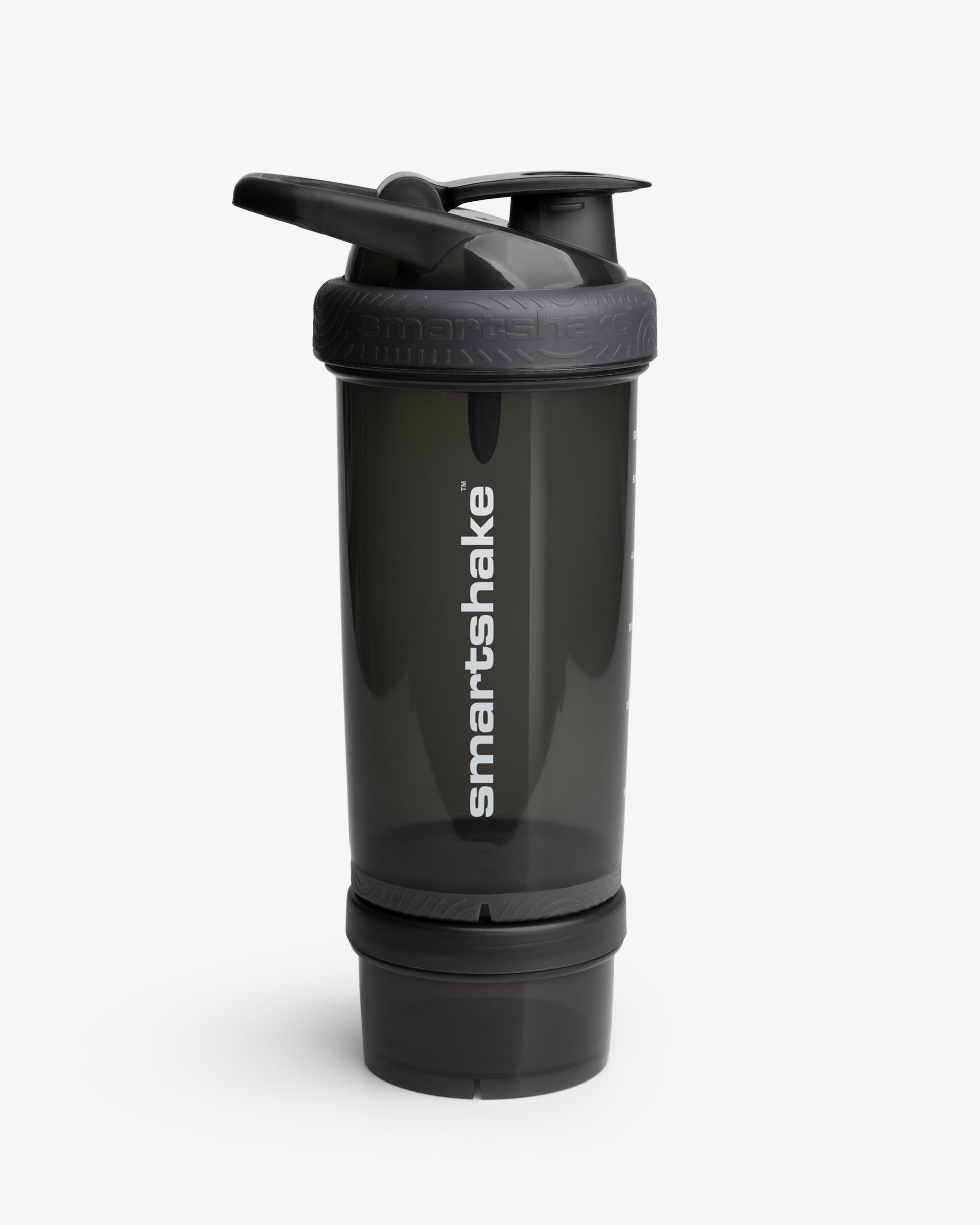 revive-black-r1 ReviveBlack.jpg