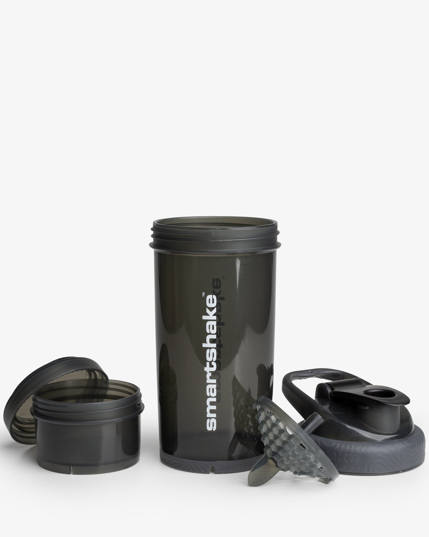 revive-black-r1 ReviveBlack1.jpg