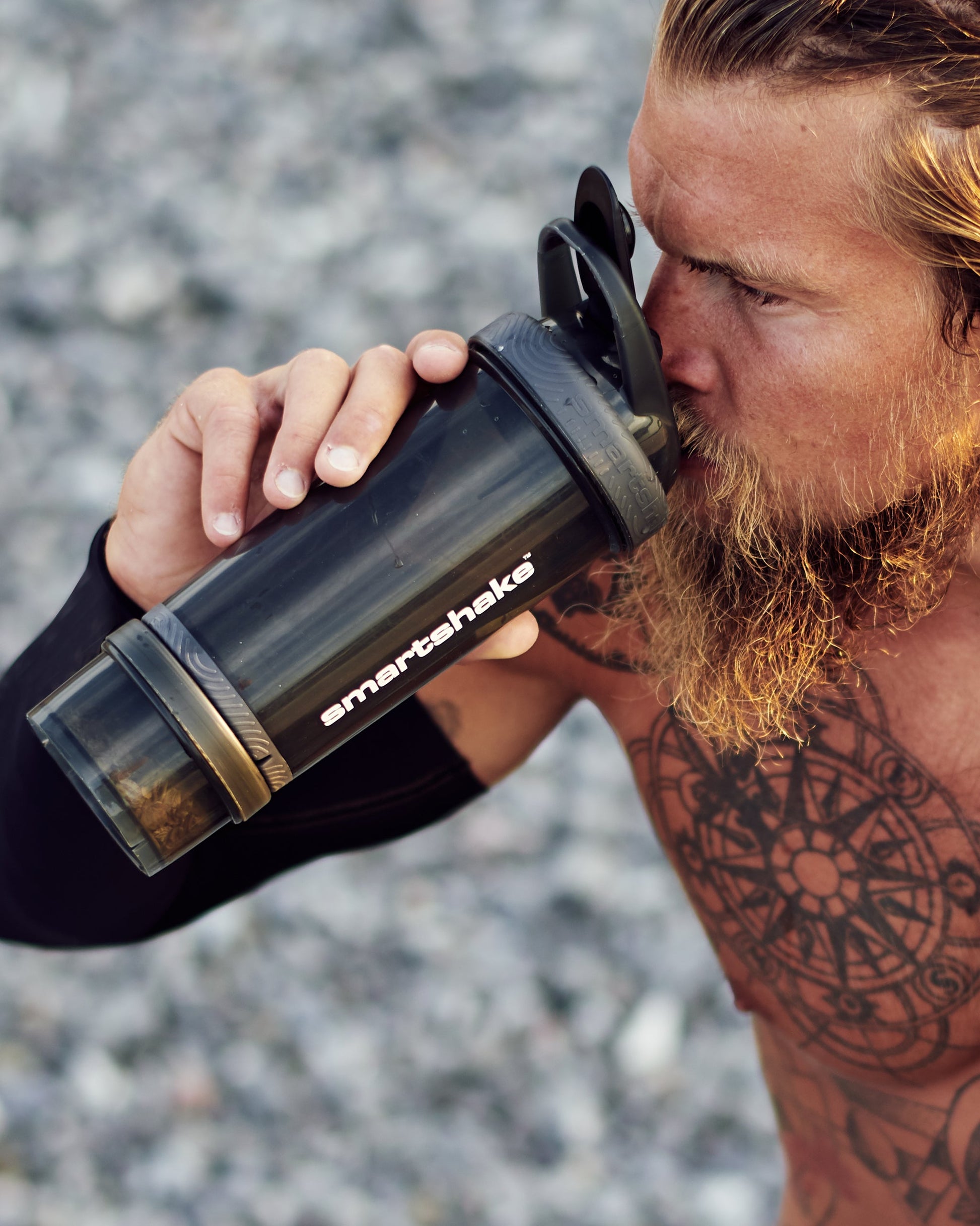 revive-black-r1 ReviveBlack3.jpg