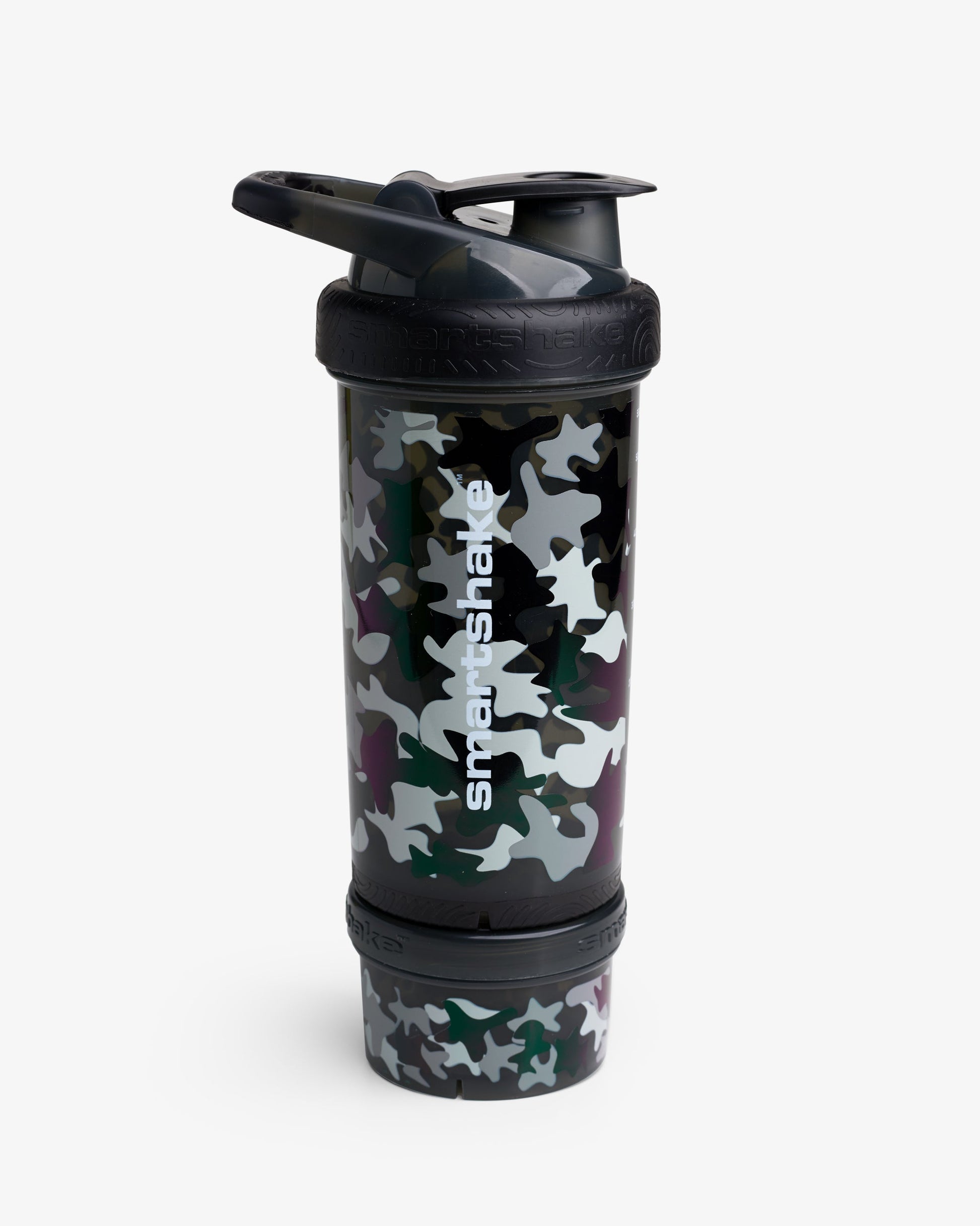 revive-camo-black-r8 ReviveCamoBlack.jpg