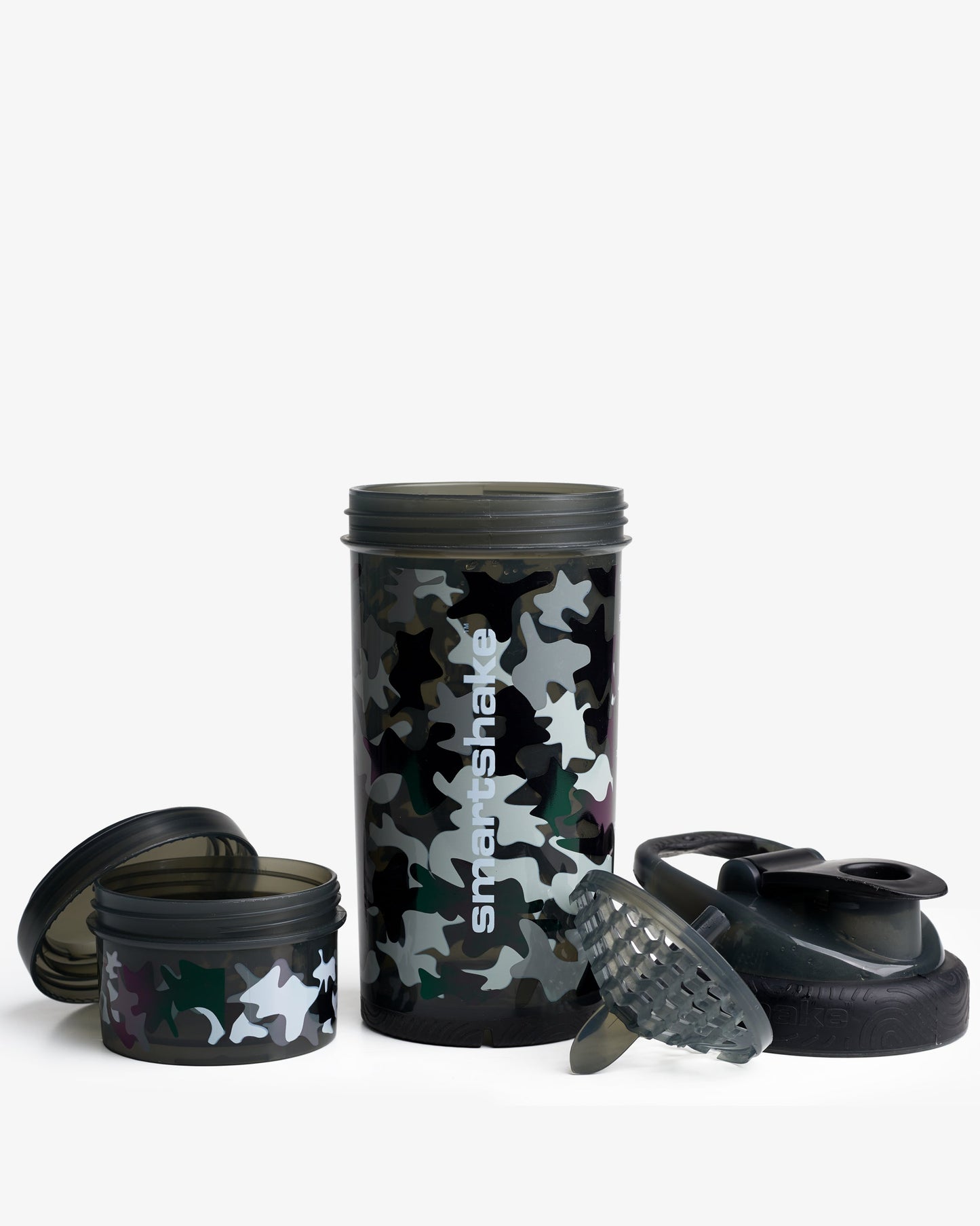 revive-camo-black-r8 ReviveCamoBlack1.jpg