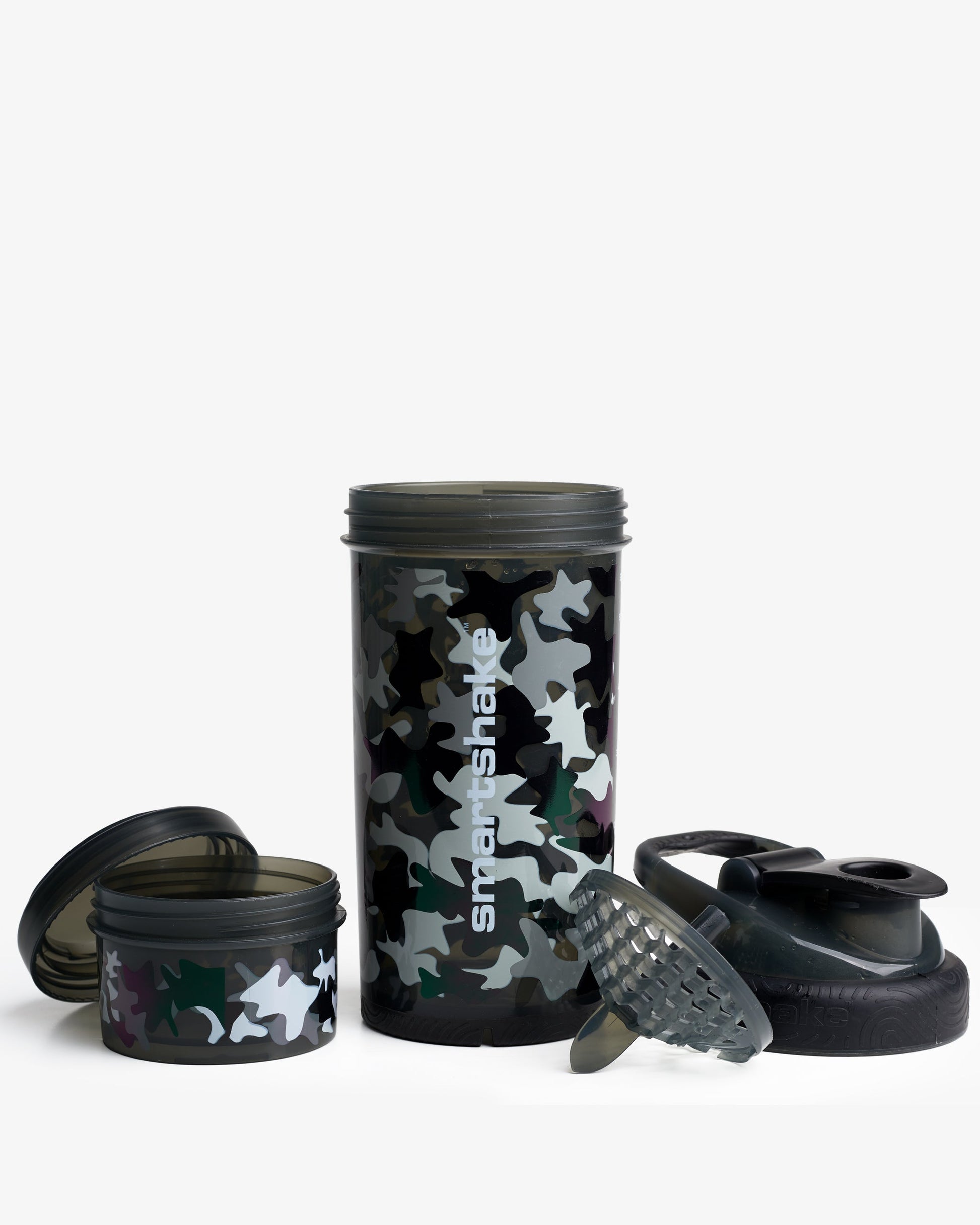 revive-camo-black-r8 ReviveCamoBlack1.jpg
