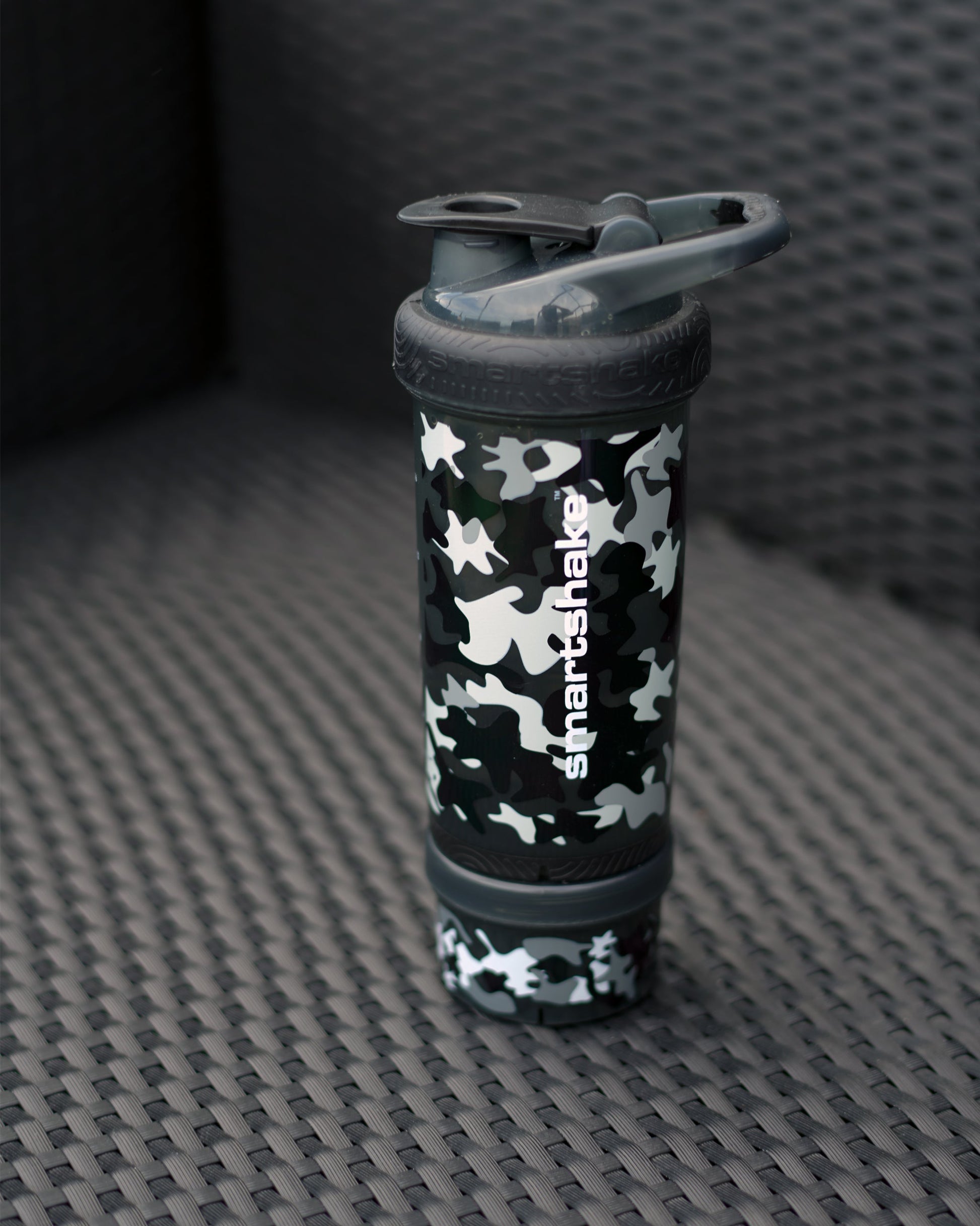 revive-camo-black-r8 ReviveCamoBlack2.jpg