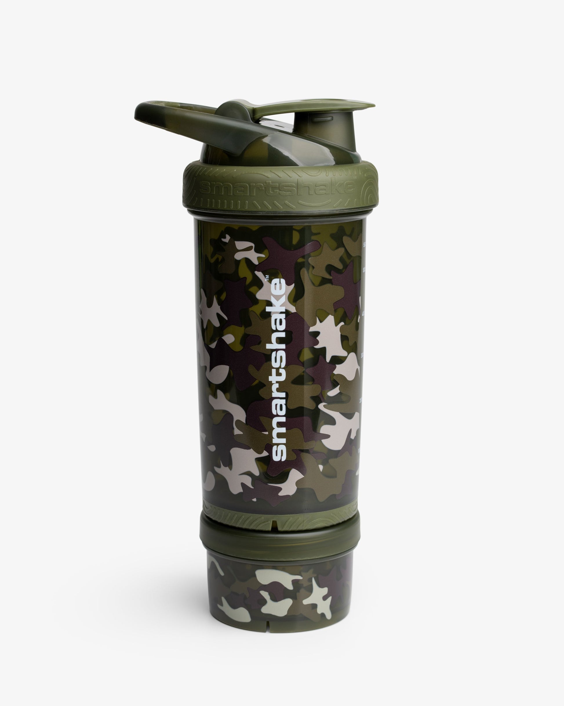 revive-camo-green-b4 ReviveCamoGreen.jpg