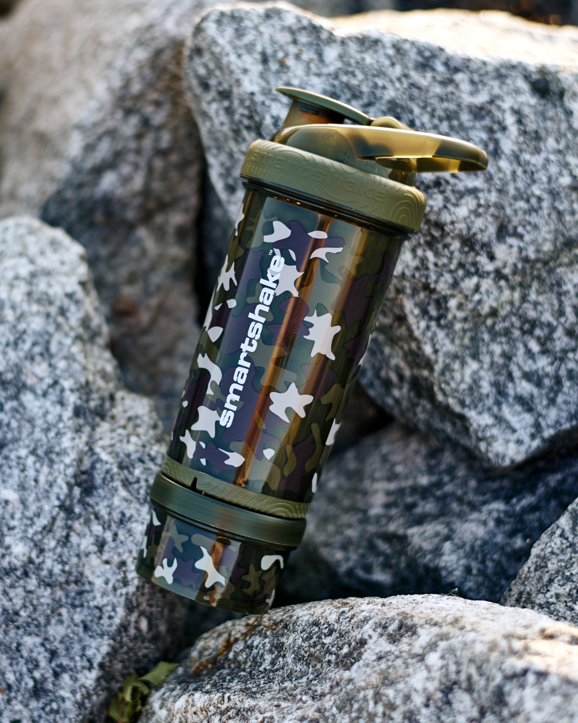 revive-camo-green-b4 ReviveCamoGreen3.jpg