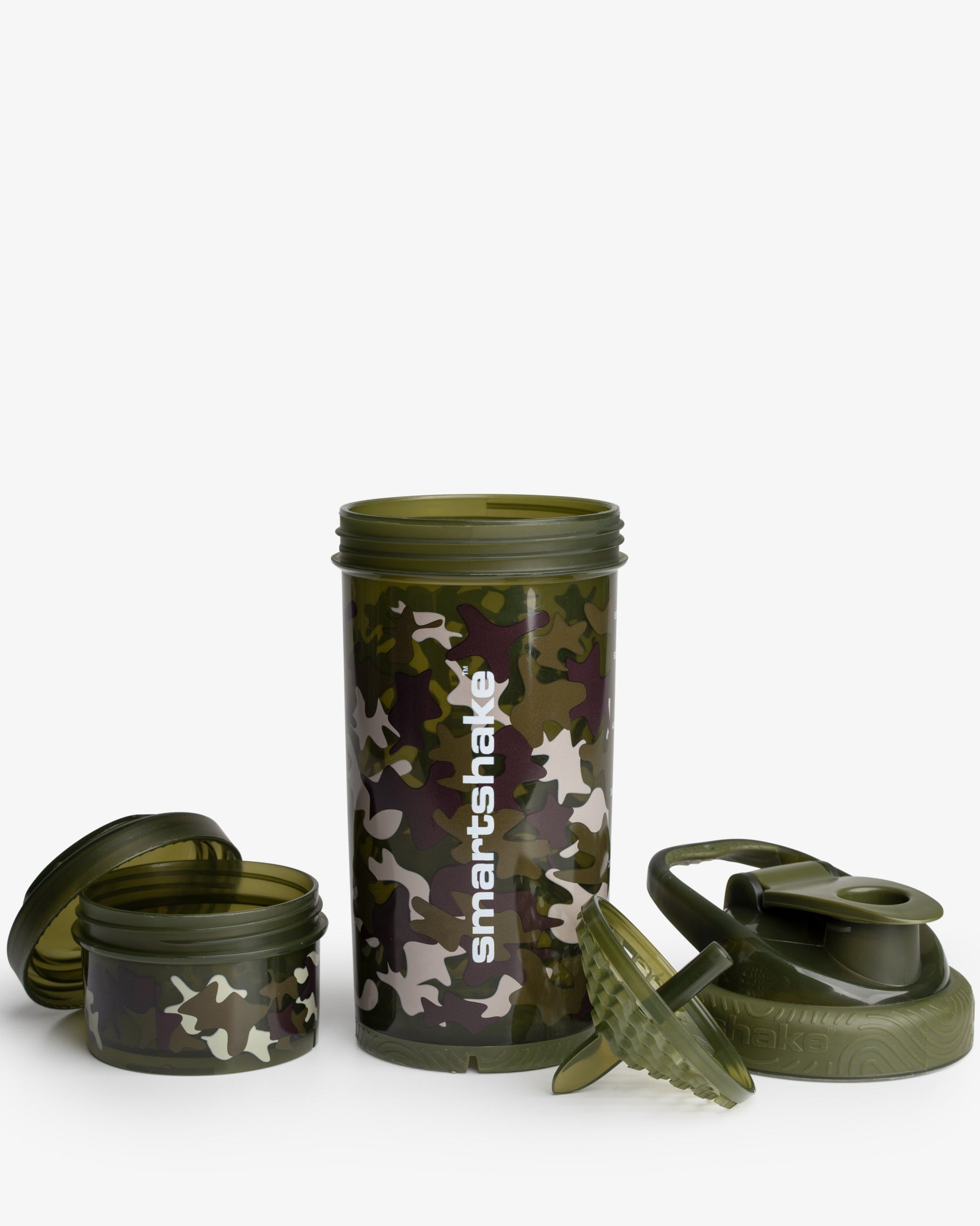revive-camo-green-b4 ReviveCamoGreen5.jpg
