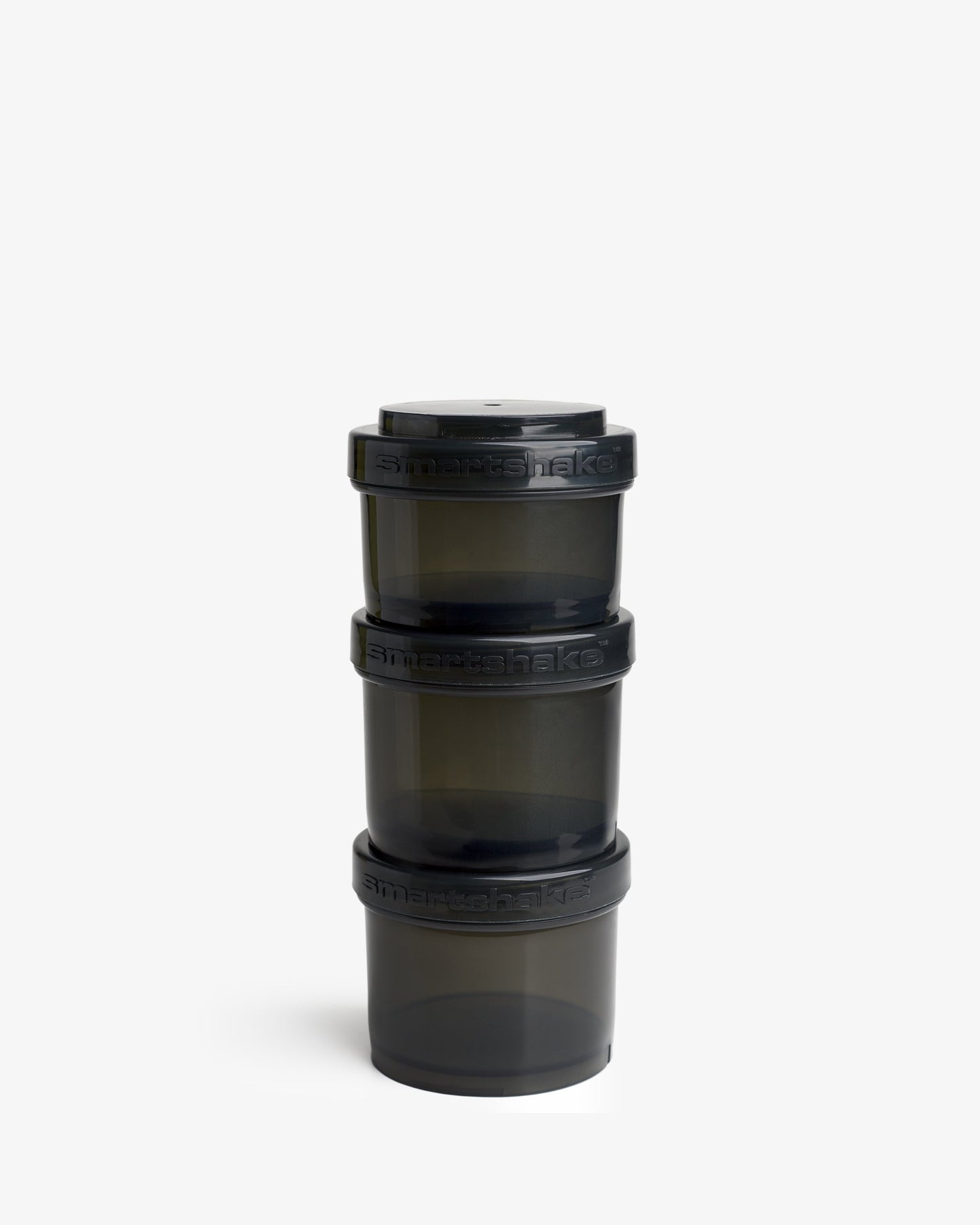 revive-storage-black-a4 ReviveStorageBlack.jpg