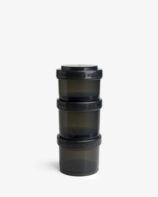 revive-storage-black-a4 ReviveStorageBlack.jpg