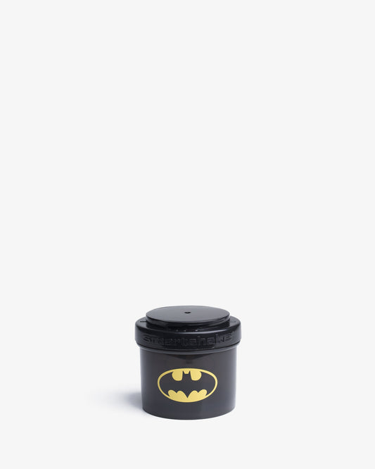 revive-storage-batman-l3 Revive_Storage_Batman.jpg