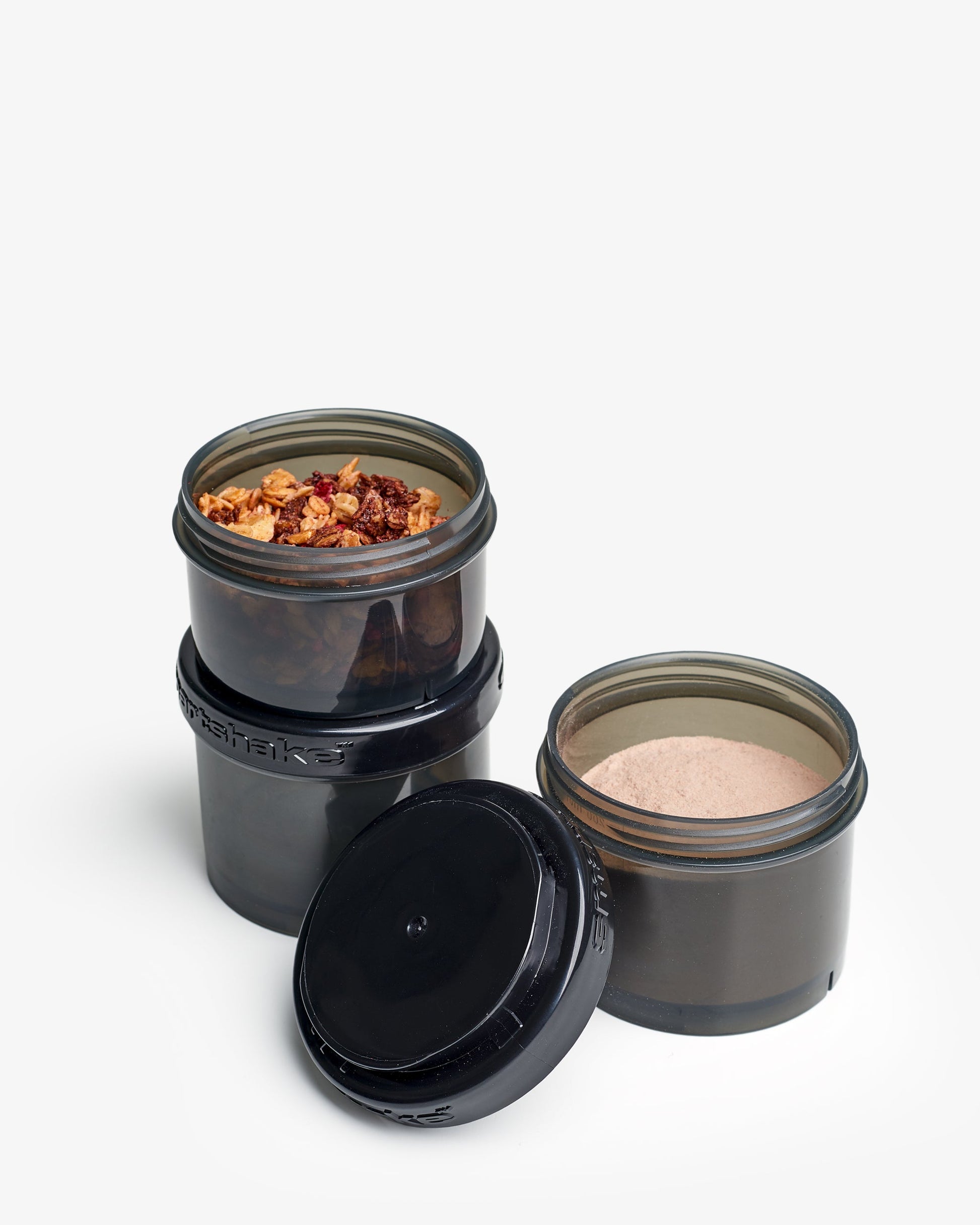revive-storage-black-a4 Revive_Storage_Lifestyle.jpg