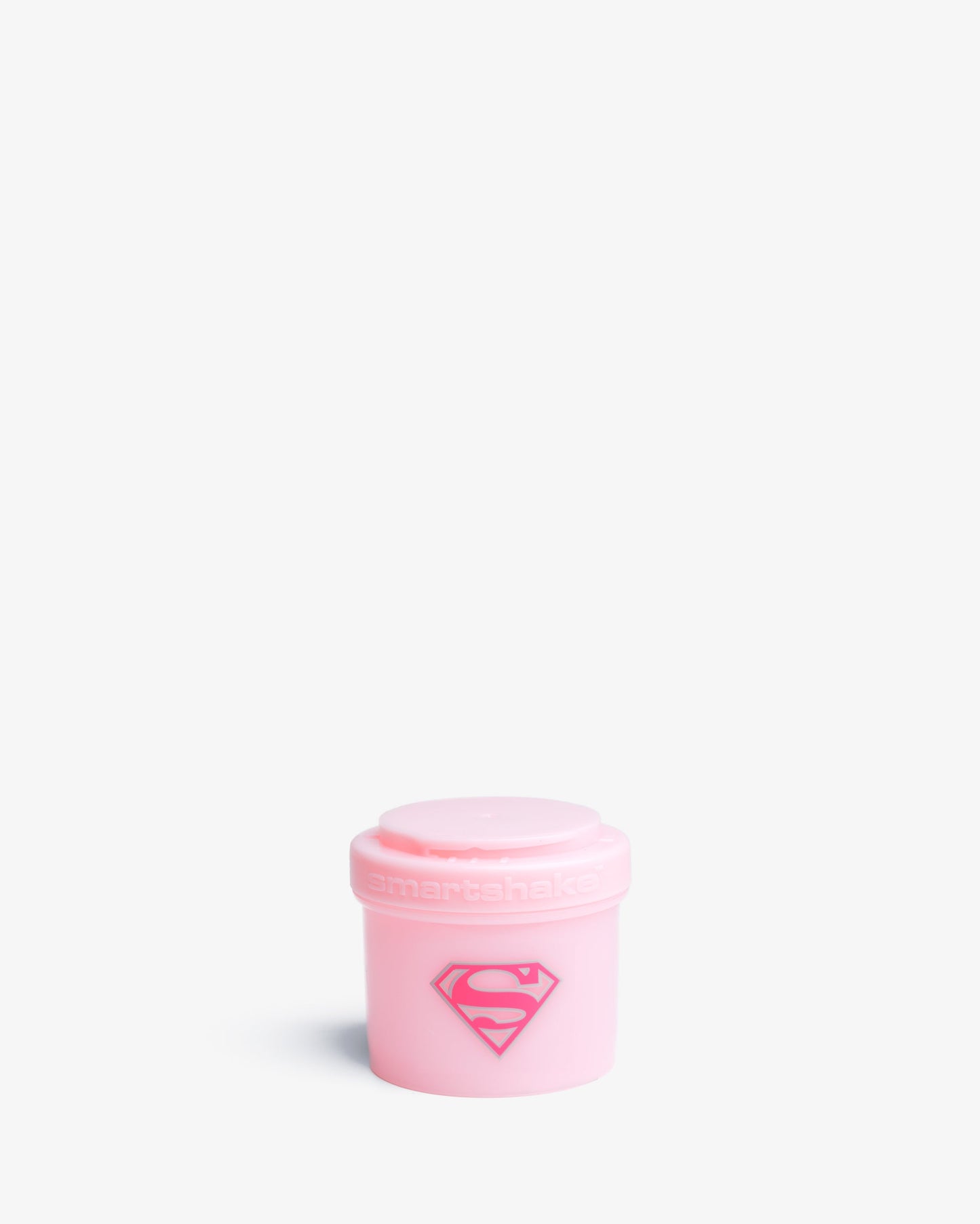 revive-storage-supergirl-d3 Revive_Storage_Supergirl.jpg