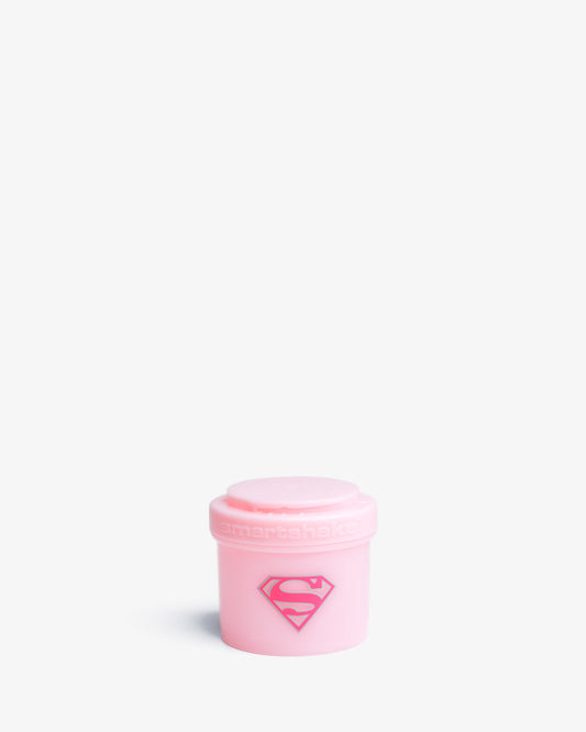 revive-storage-supergirl-d3 Revive_Storage_Supergirl.jpg