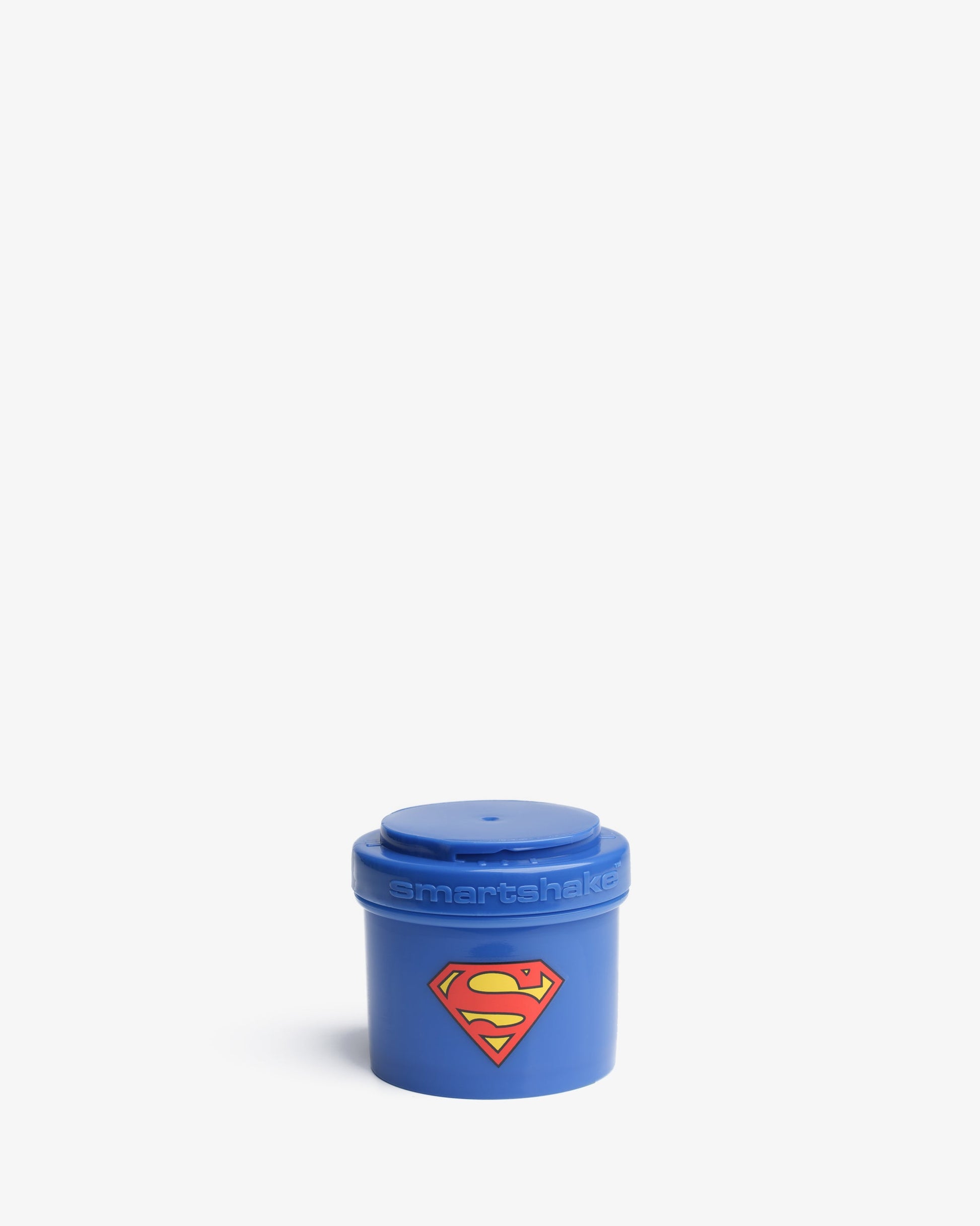 revive-storage-superman-g4 Revive_Storage_Superman.jpg