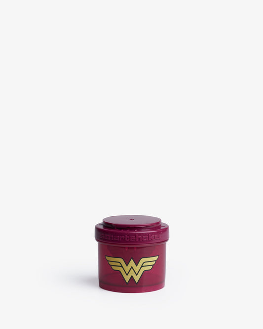 revive-storage-wonder-woman-f4 Revive_Storage_WonderWoman.jpg