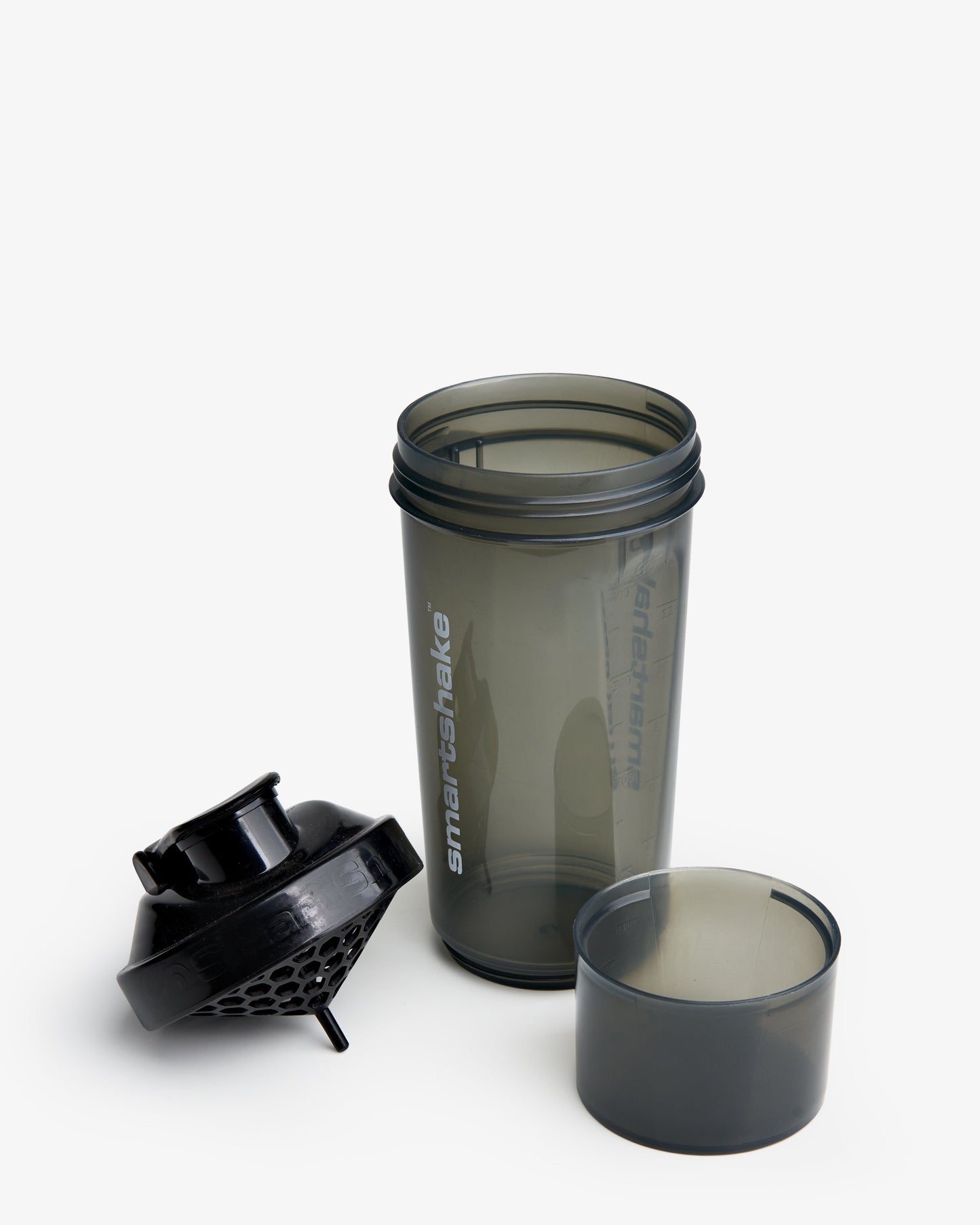 slim-black-m5 SlimBlack-unassembled.jpg