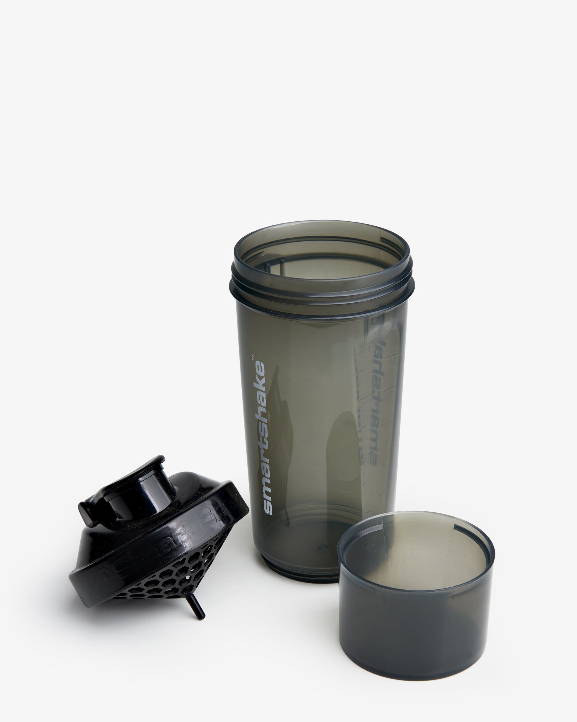 slim-black-m5 SlimBlack-unassembled.jpg