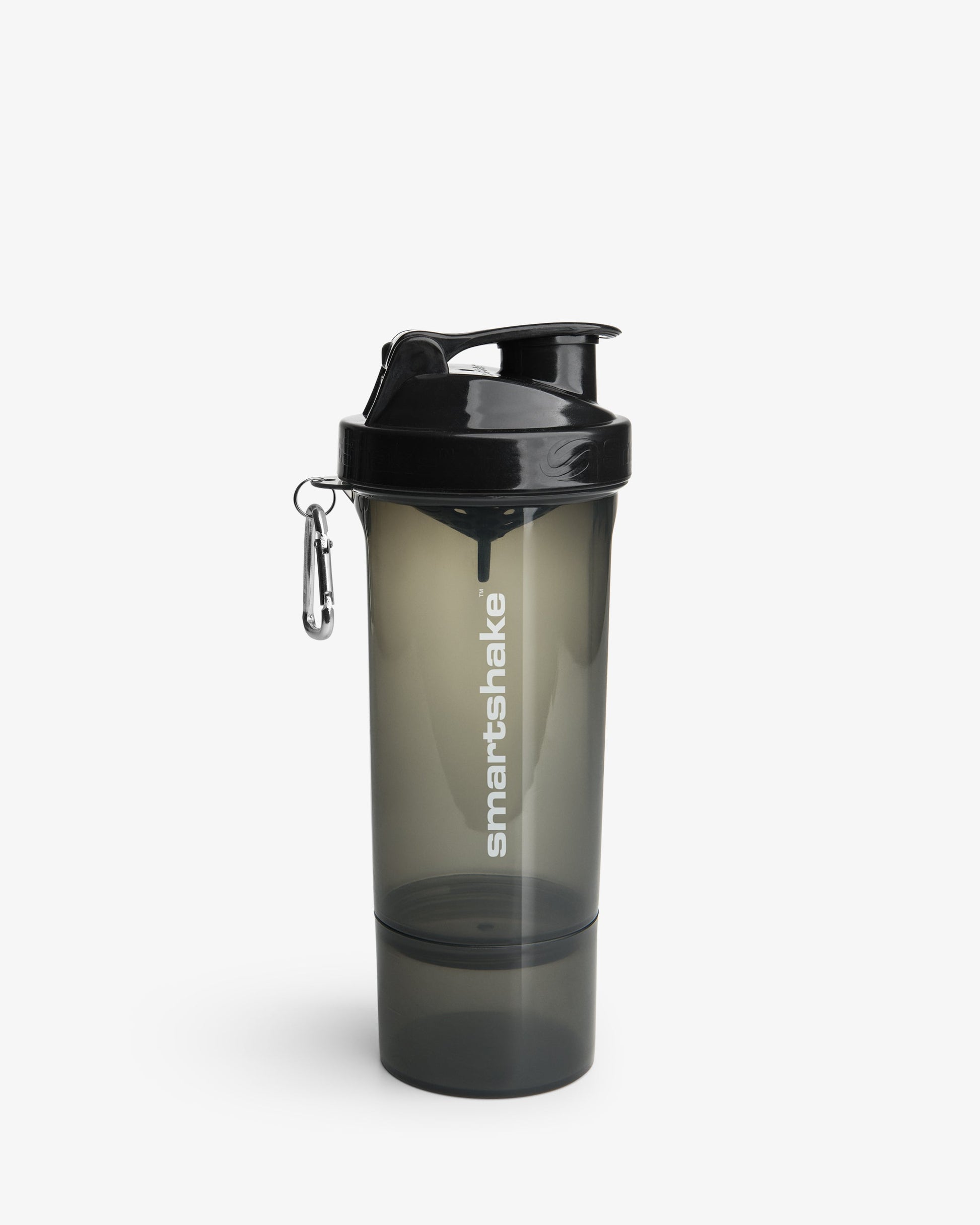 slim-black-m5 SlimBlack.jpg