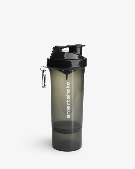 slim-black-m5 SlimBlack.jpg
