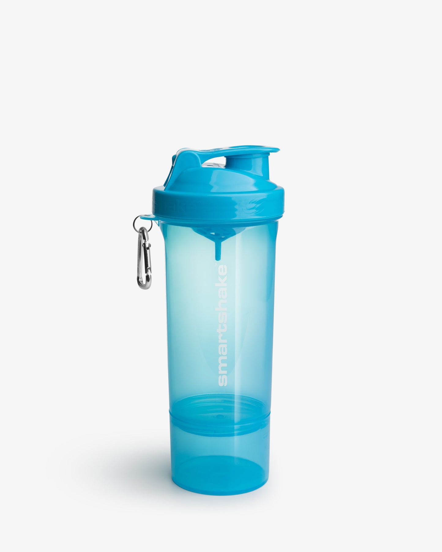 slim-blue-c6 SlimBlue.jpg