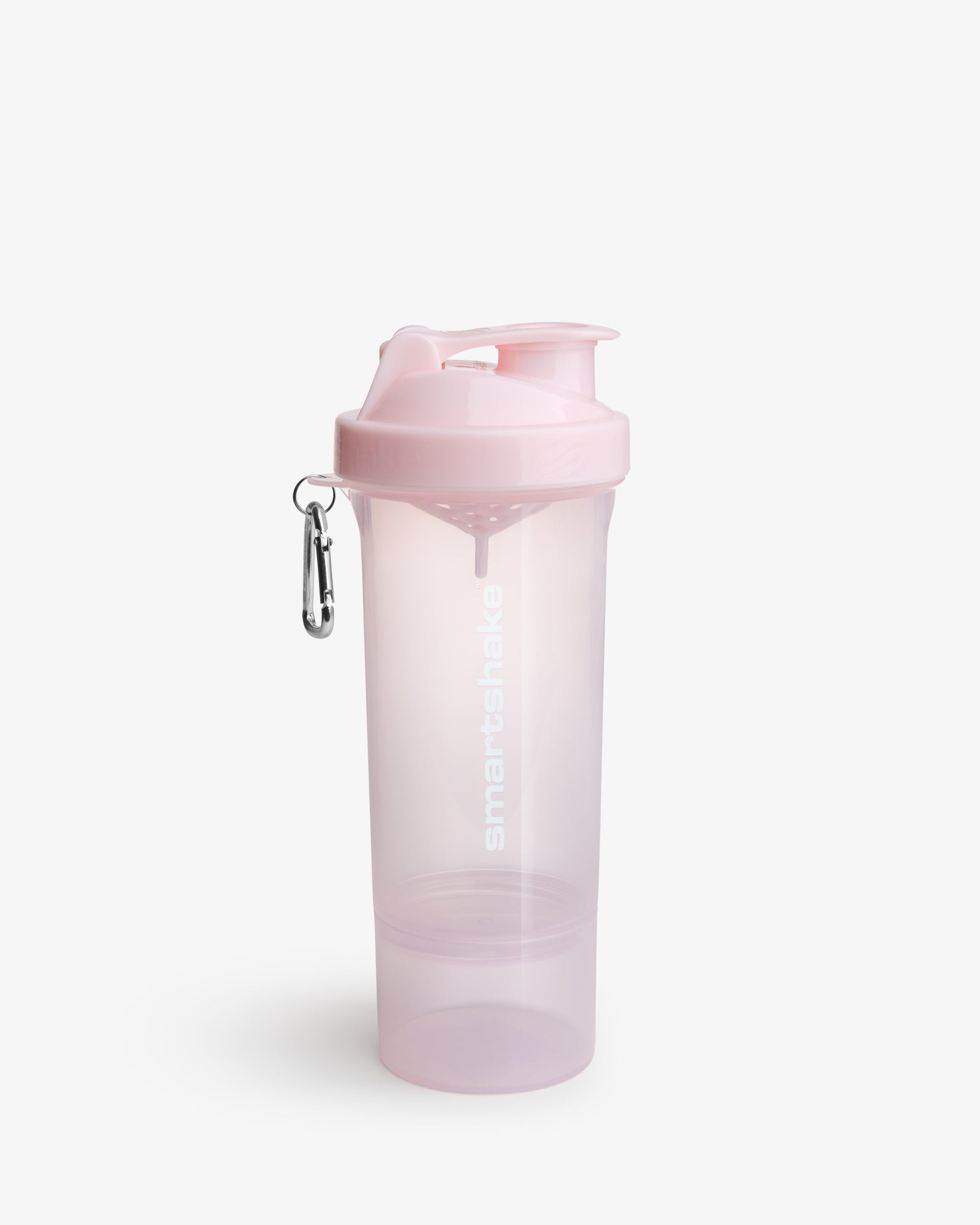 slim-cotton-pink-j4 SlimCottonPink.jpg