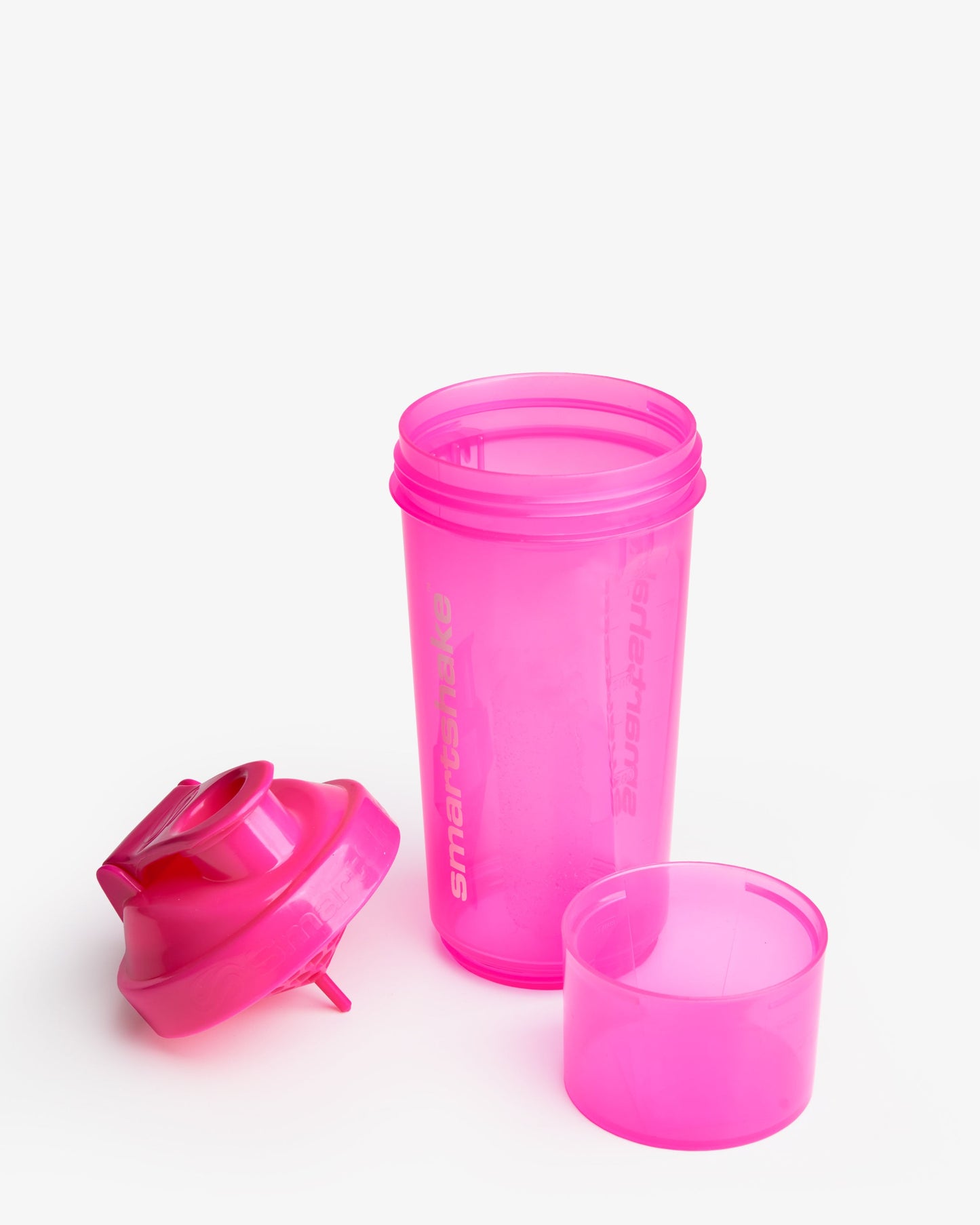 slim-pink-g9 SlimPink-unassembled.jpg