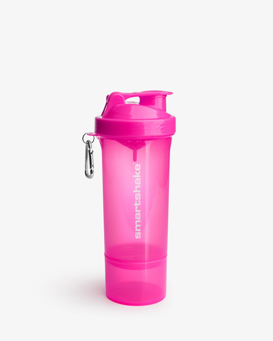 slim-pink-g9 SlimPink.jpg