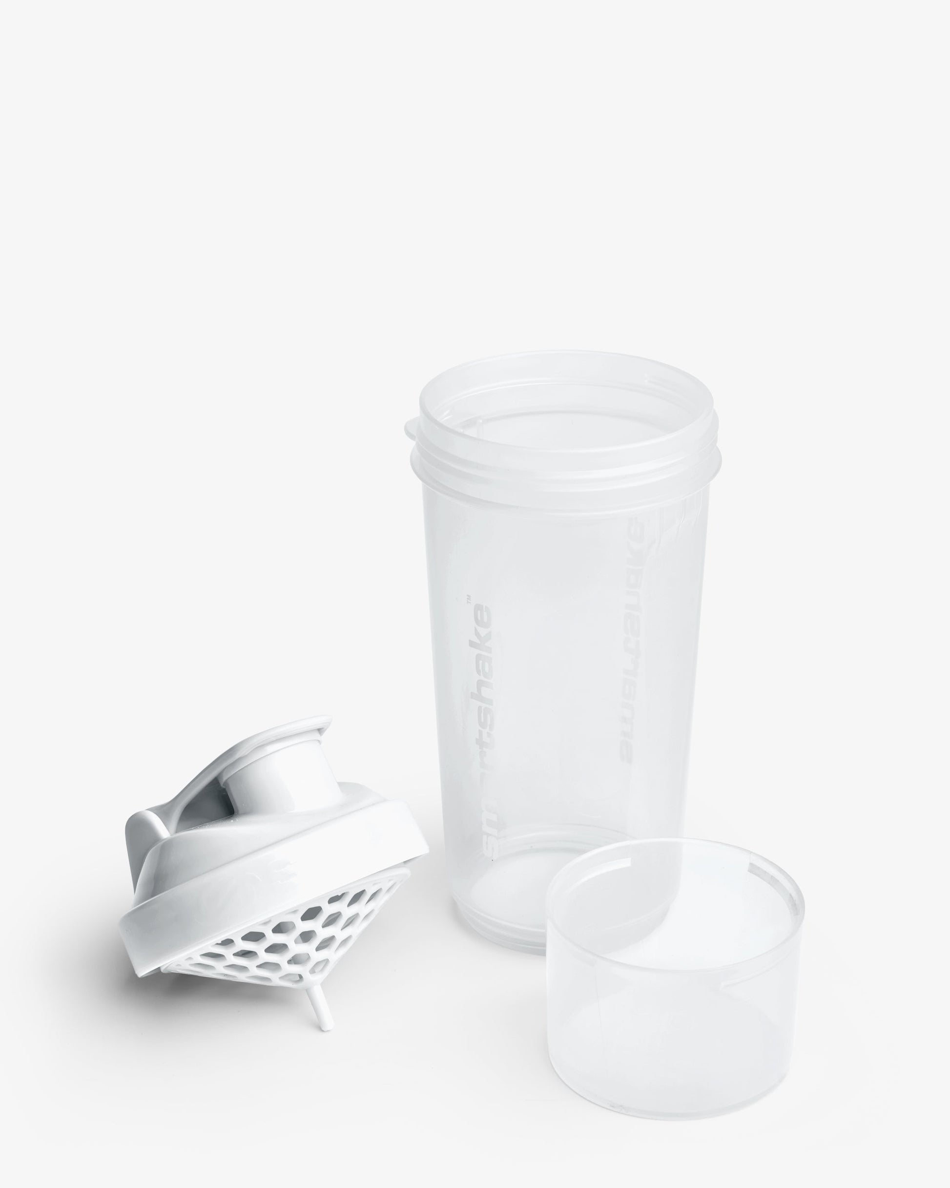 slim-white-x8 SlimWhite-unassembled.jpg
