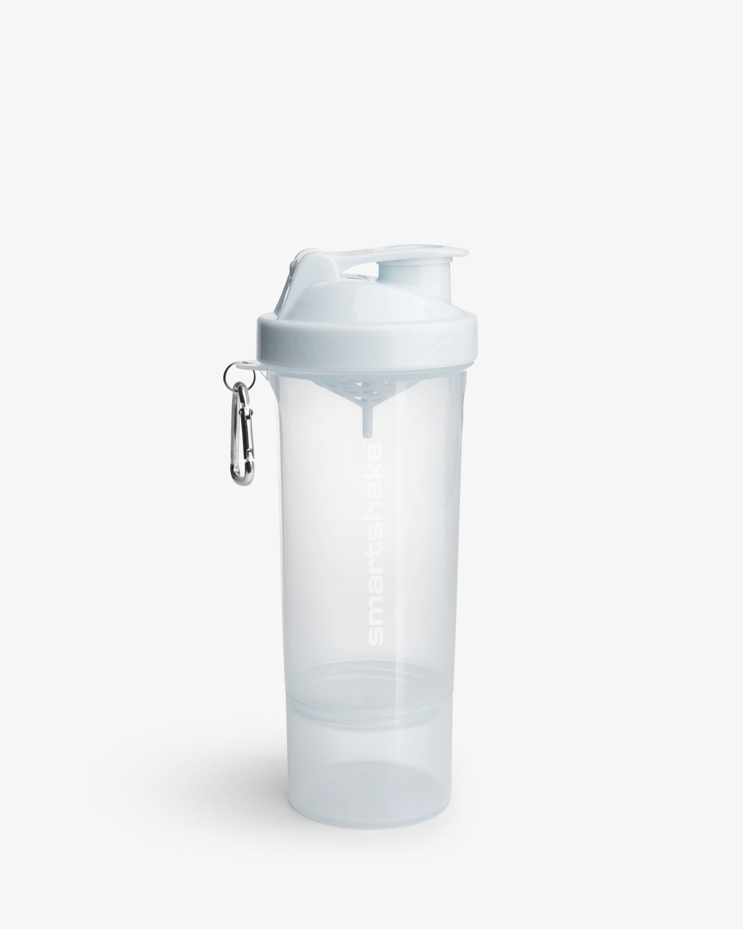 slim-white-x8 SlimWhite.jpg