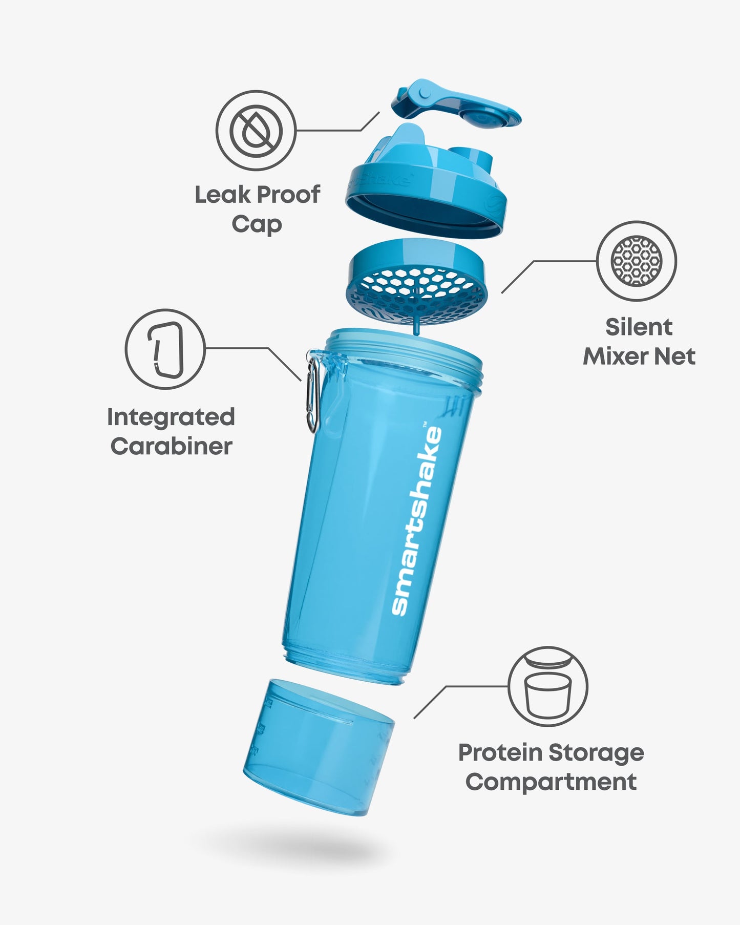 slim-blue-c6 Slim_Blue_7350057184530_info.jpg