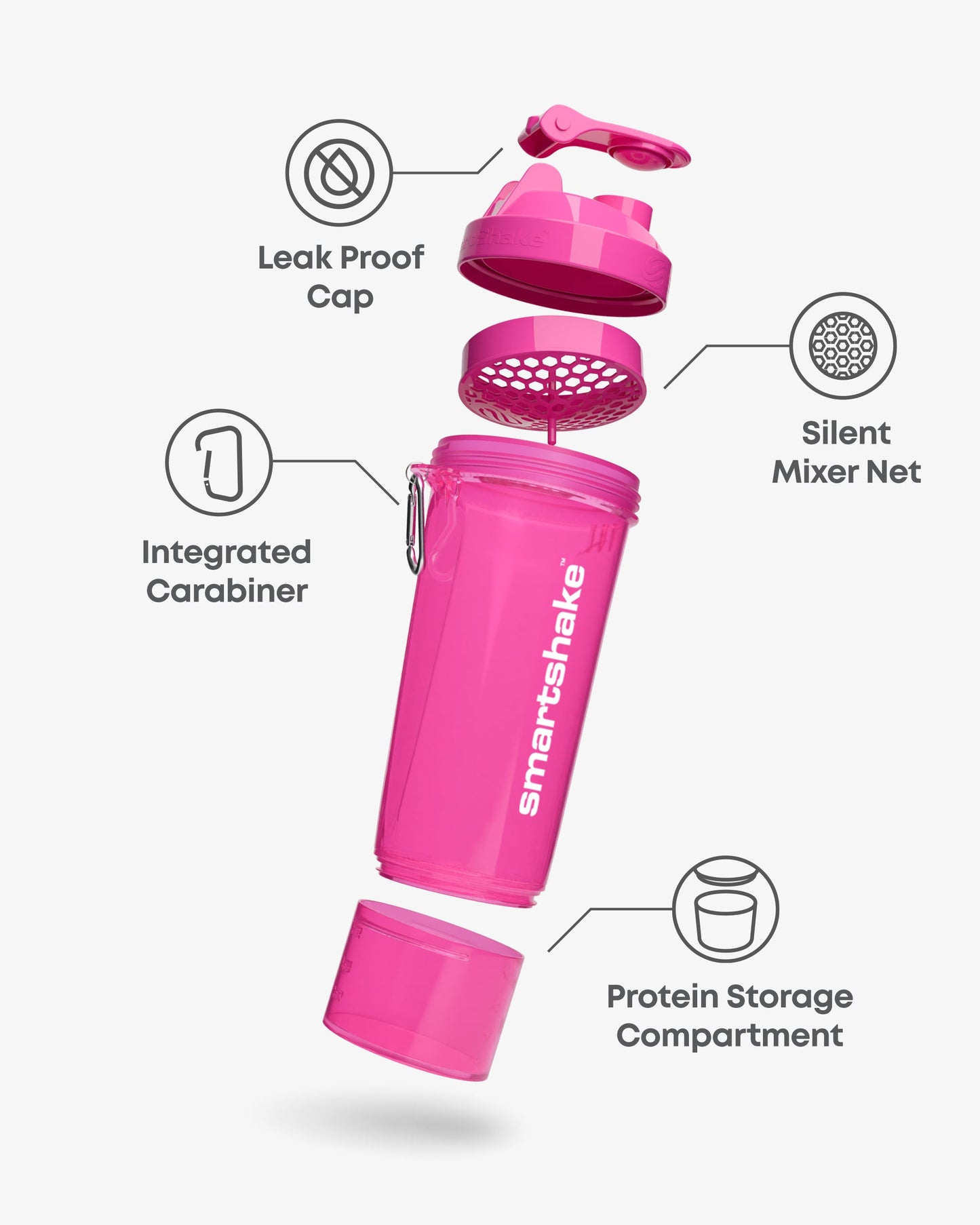slim-pink-g9 Slim_Pink_7350057181980_info_copy.jpg