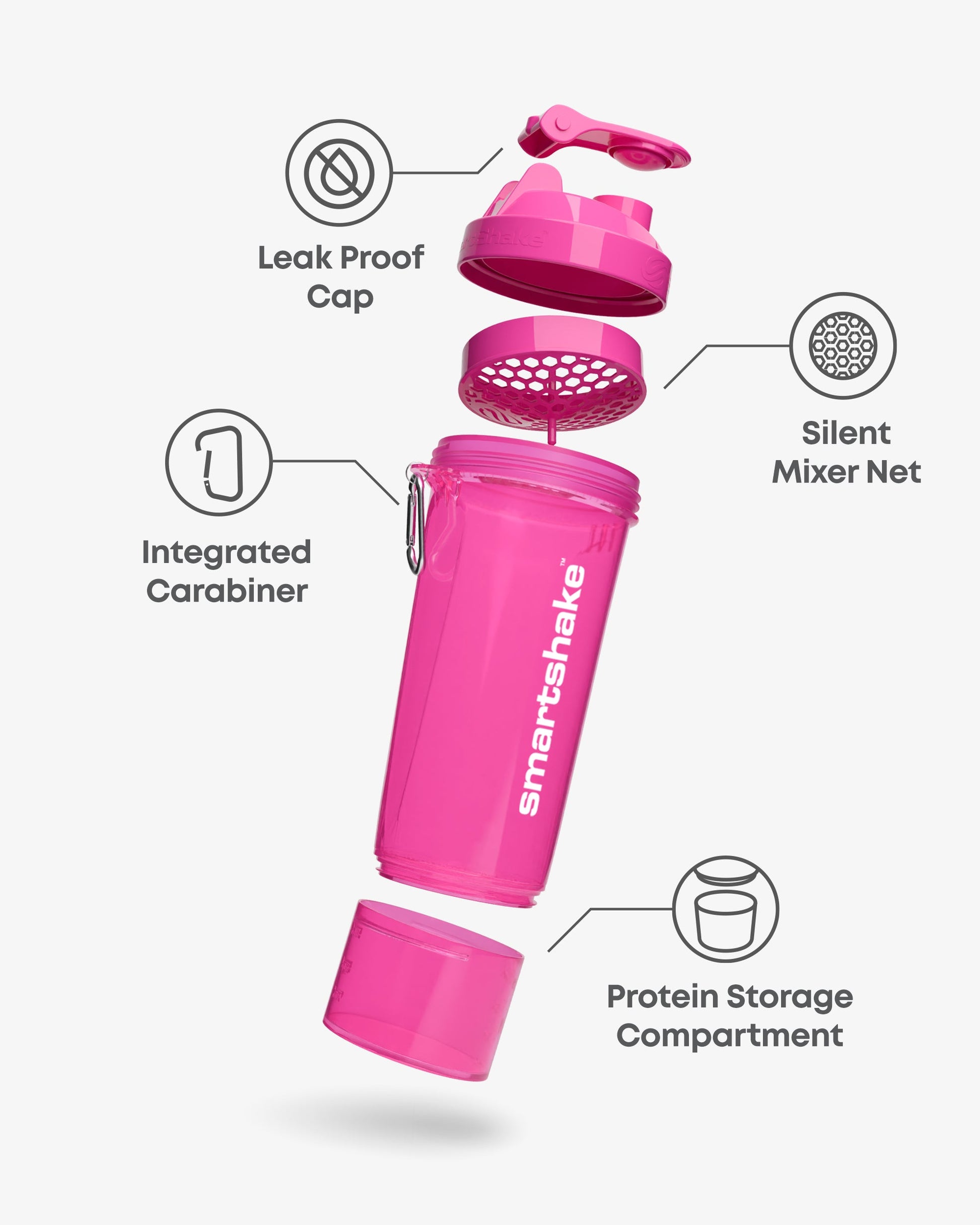 slim-pink-g9 Slim_Pink_7350057181980_info_copy.jpg