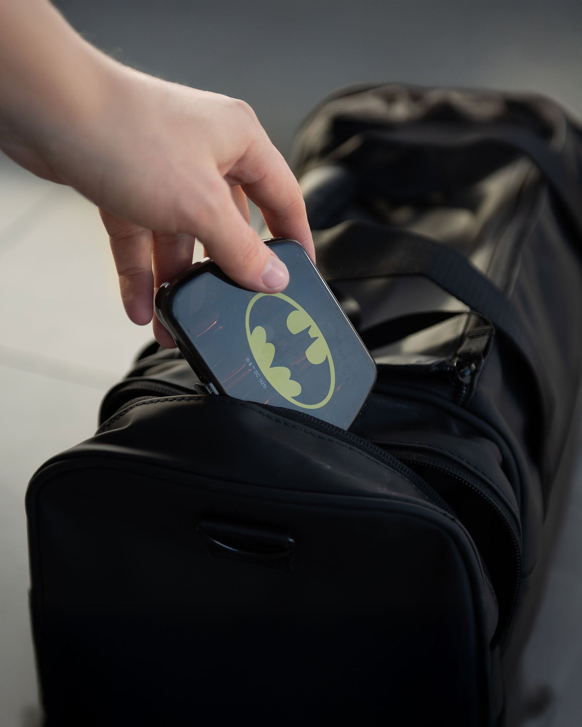 pill-box-7-days-organizer-batman-k2 Smartshake_7-days-PillBox_Organizer_Batman-lifestyle.jpg