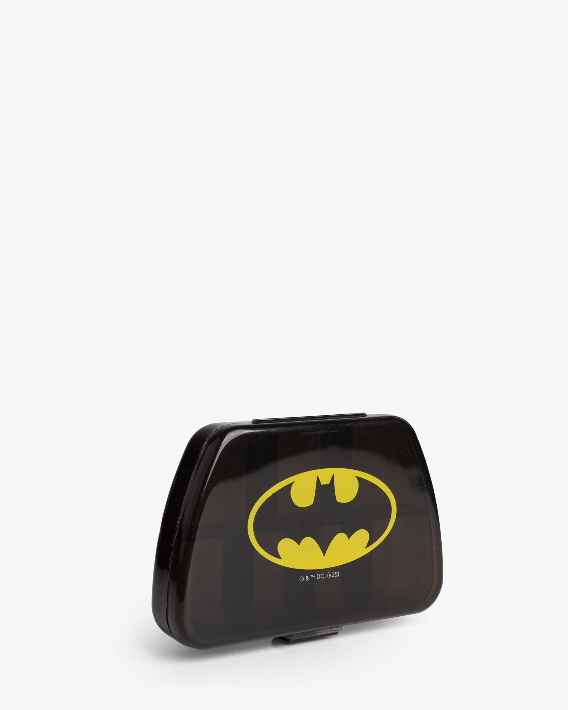 pill-box-7-days-organizer-batman-k2 Smartshake_7-days-PillBox_Organizer_Batman_8d92dc0d-1a58-4d4e-bb94-5b860d7ee4c9.jpg